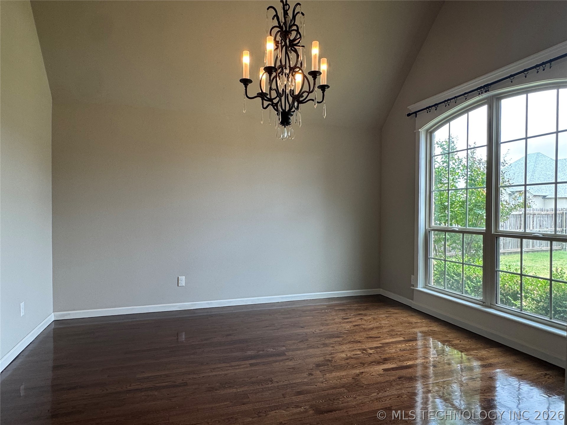 12918 S 2nd Street Bixby OK 74037