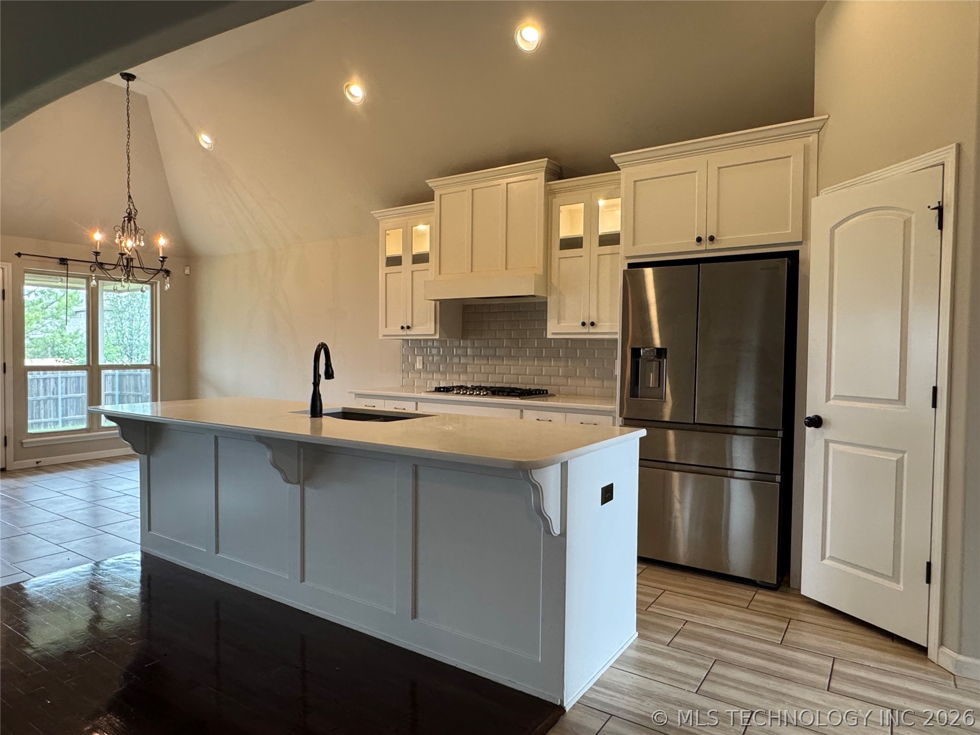 12918 S 2nd Street Bixby OK 74037