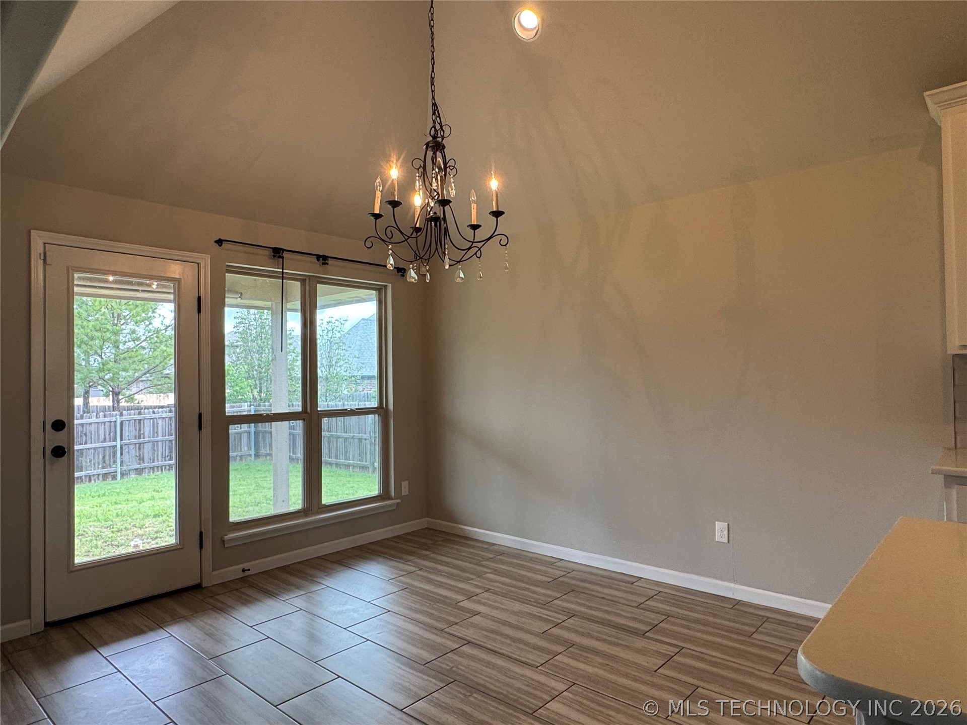 12918 S 2nd Street Bixby OK 74037