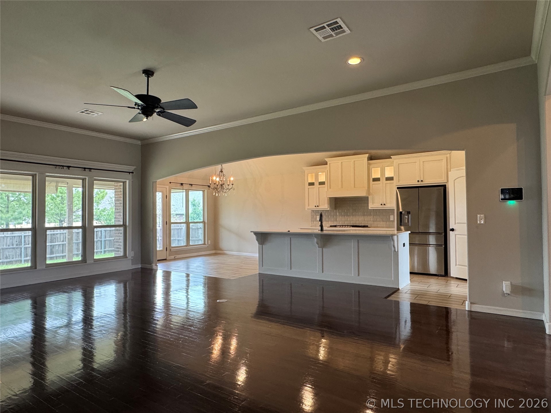 12918 S 2nd Street Bixby OK 74037
