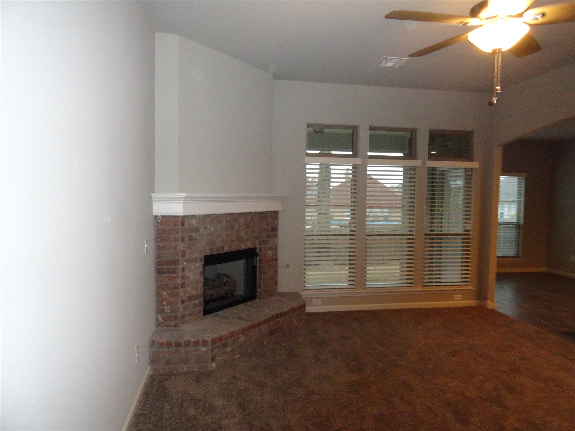 2423 W Little Rock Place Broken Arrow OK 74011