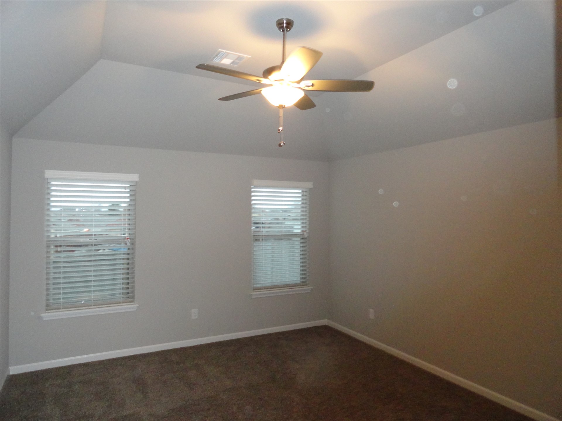 2423 W Little Rock Place Broken Arrow OK 74011