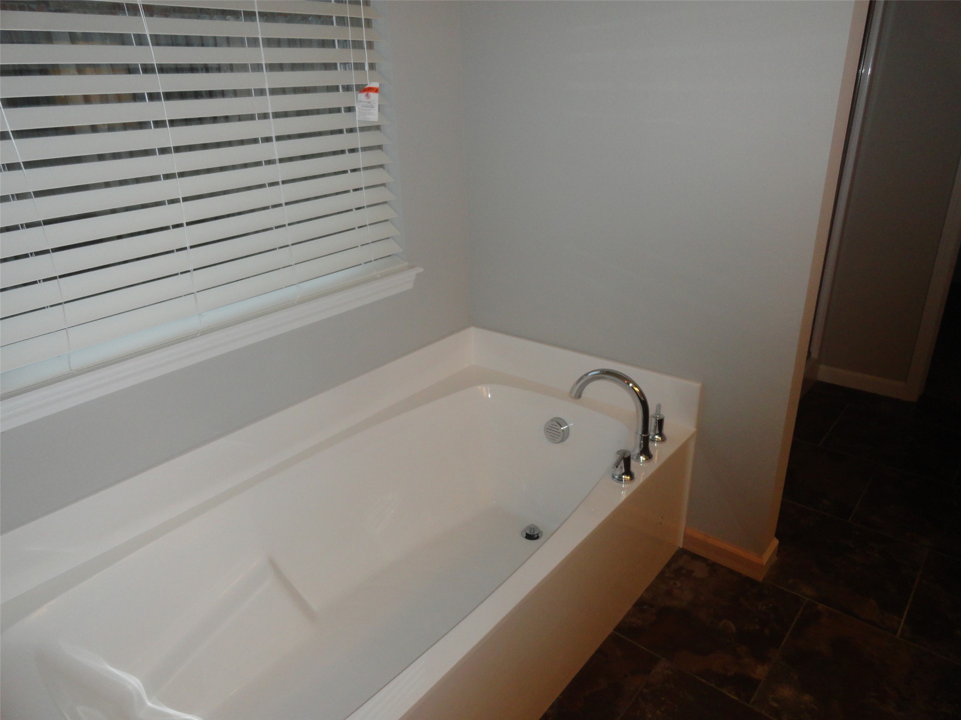 2423 W Little Rock Place Broken Arrow OK 74011