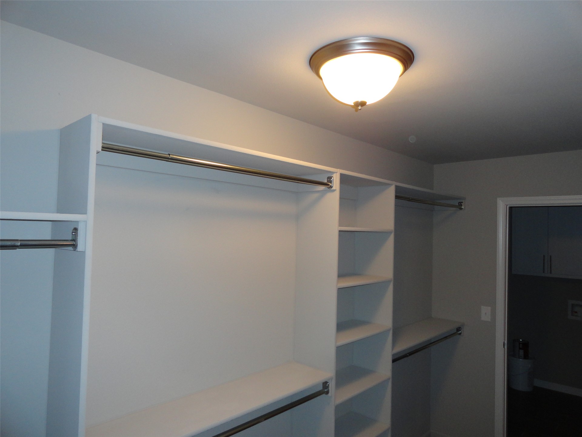 2423 W Little Rock Place Broken Arrow OK 74011