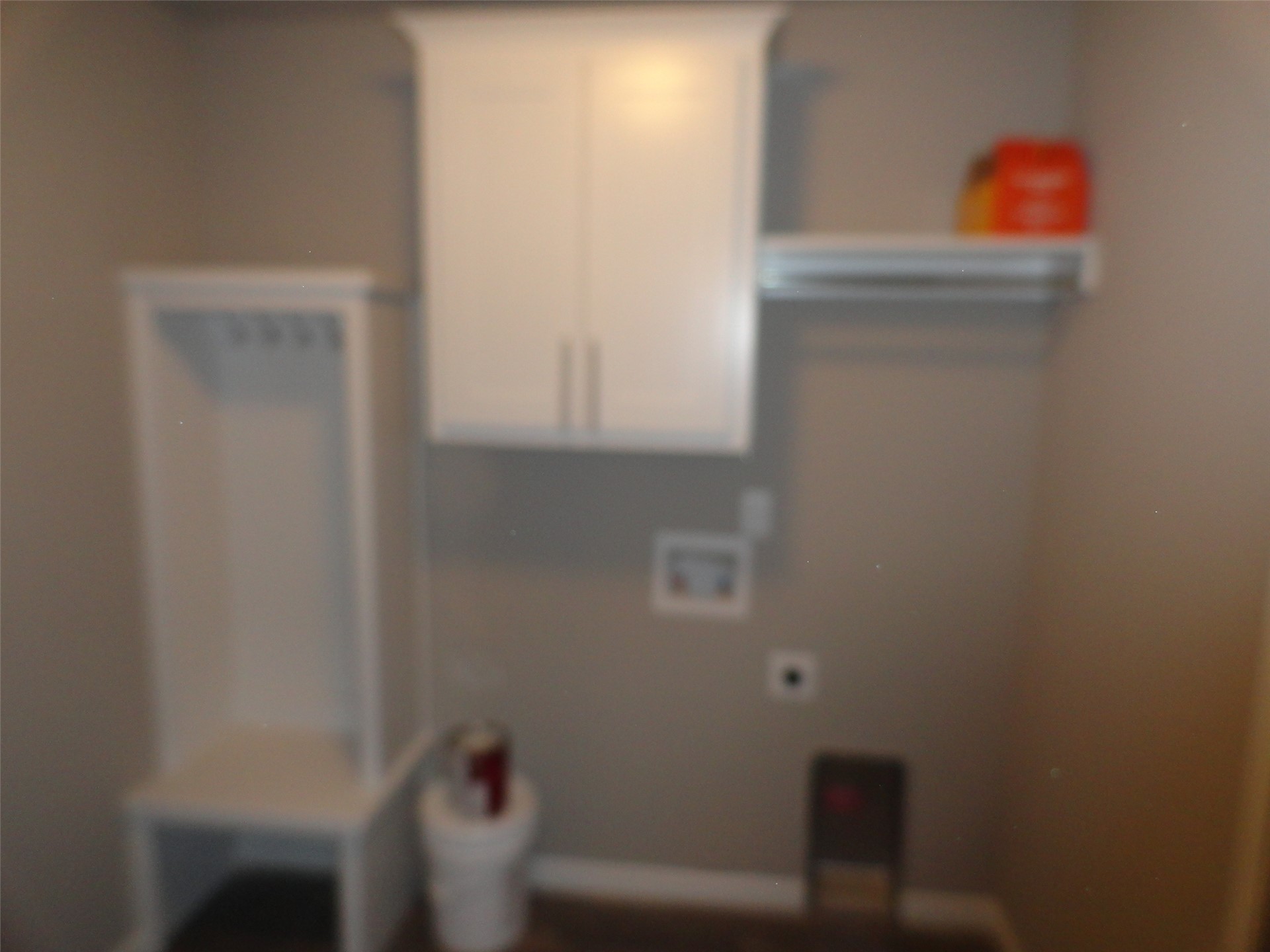 2423 W Little Rock Place Broken Arrow OK 74011