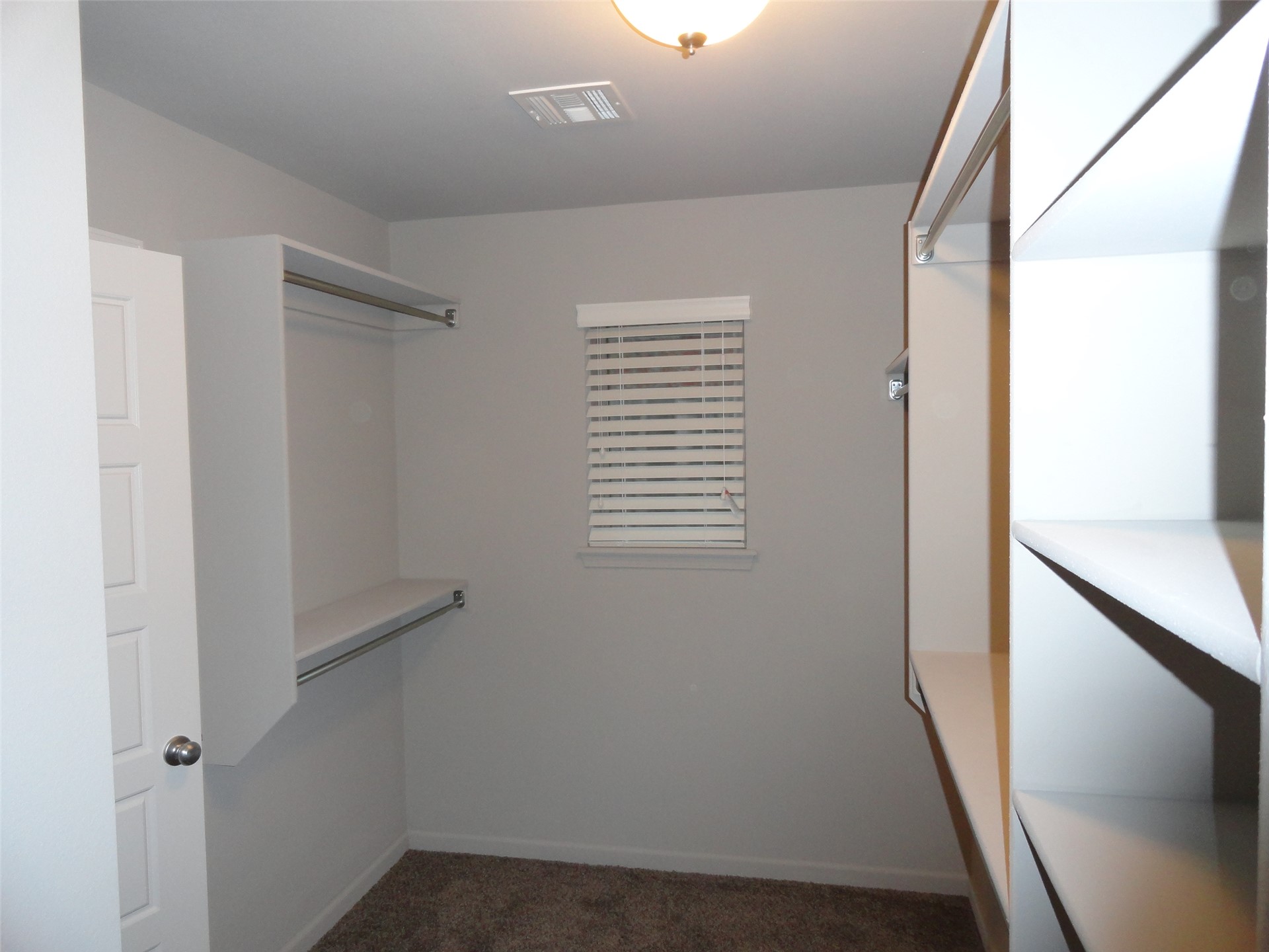2423 W Little Rock Place Broken Arrow OK 74011
