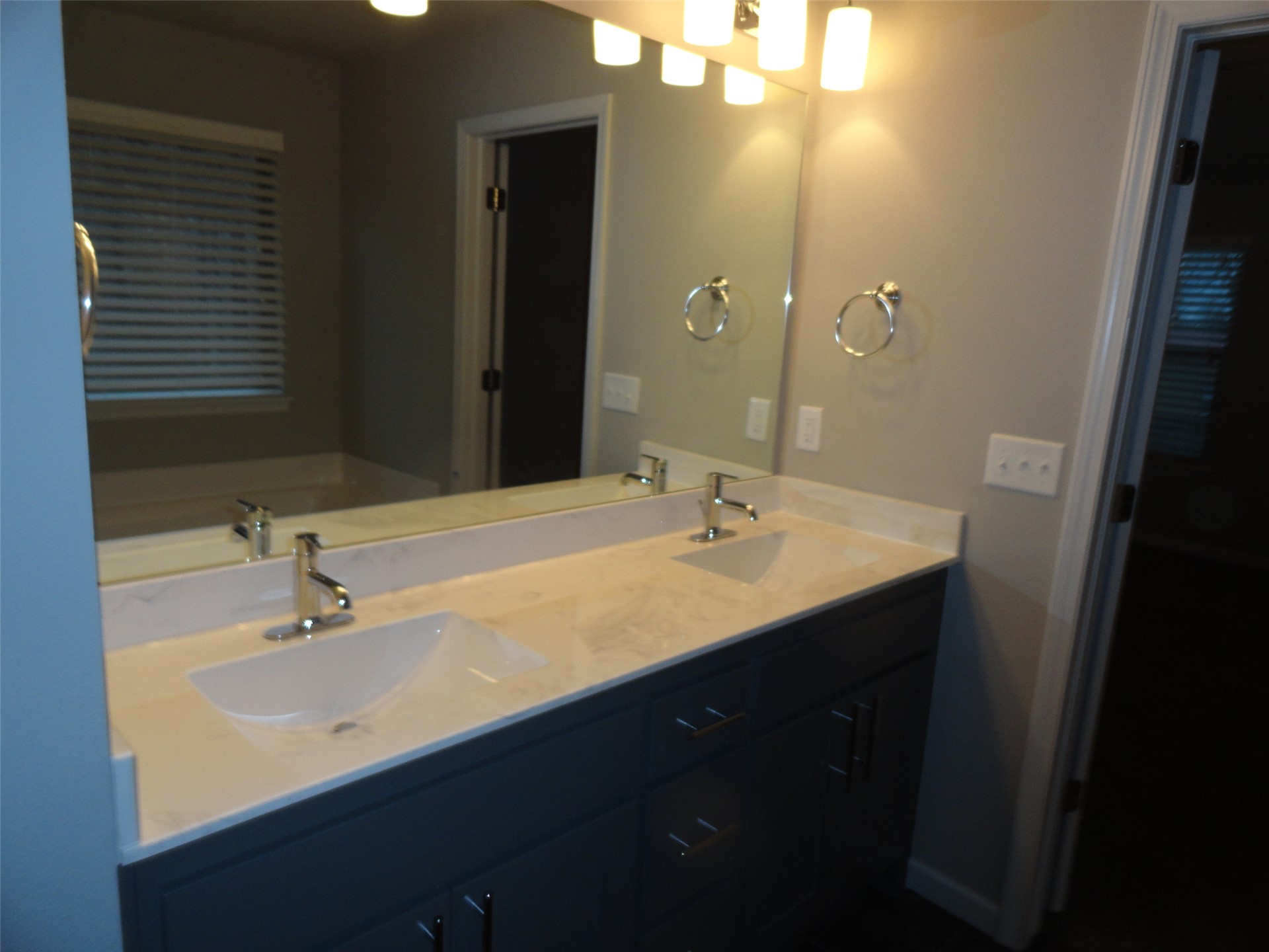 2423 W Little Rock Place Broken Arrow OK 74011