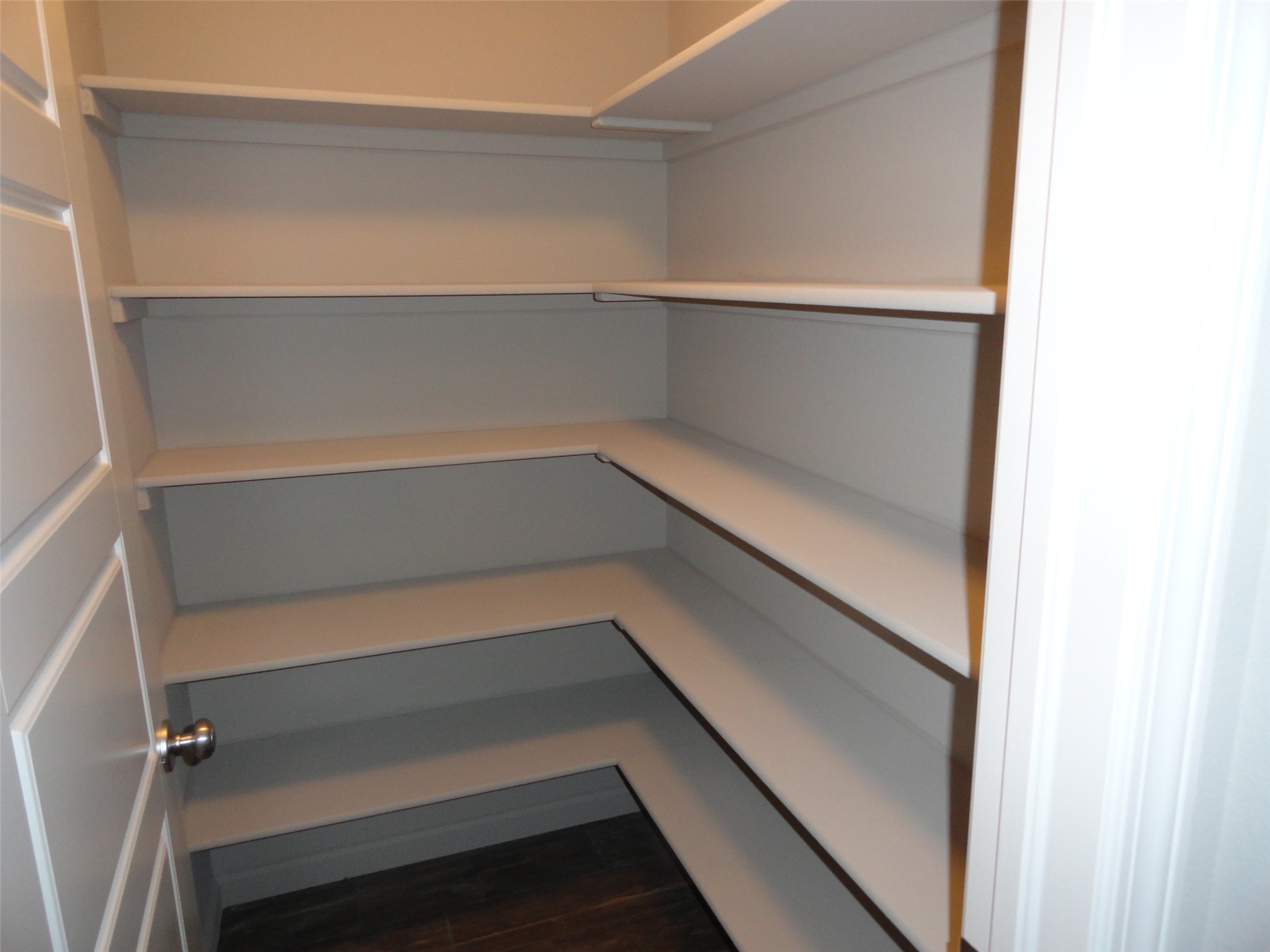 2423 W Little Rock Place Broken Arrow OK 74011