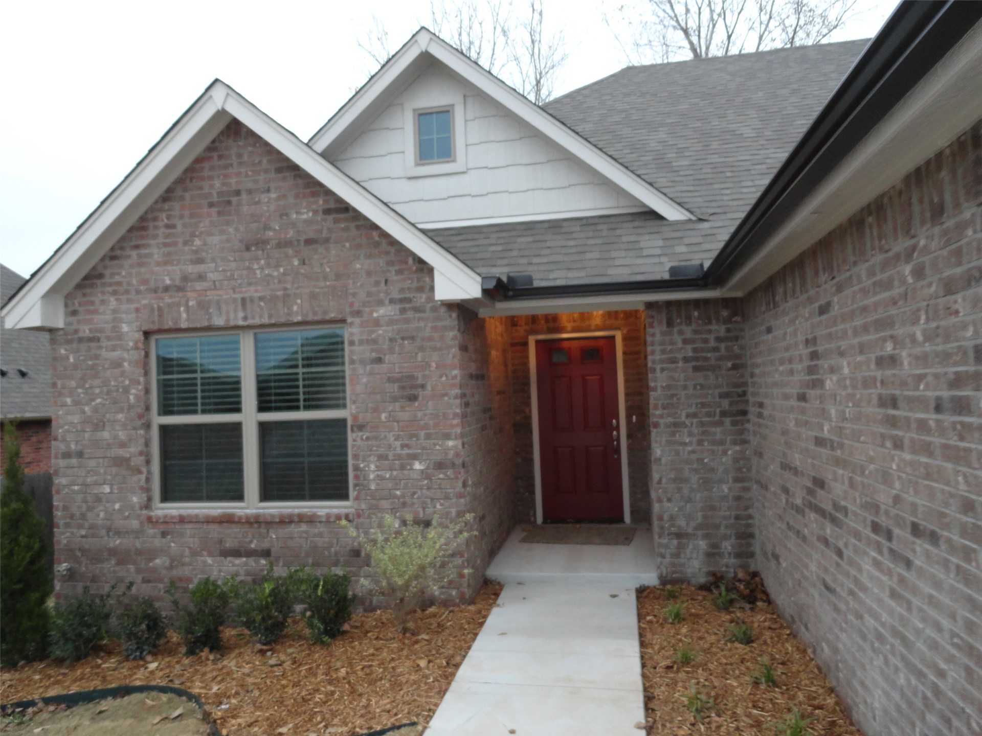 2423 W Little Rock Place Broken Arrow OK 74011
