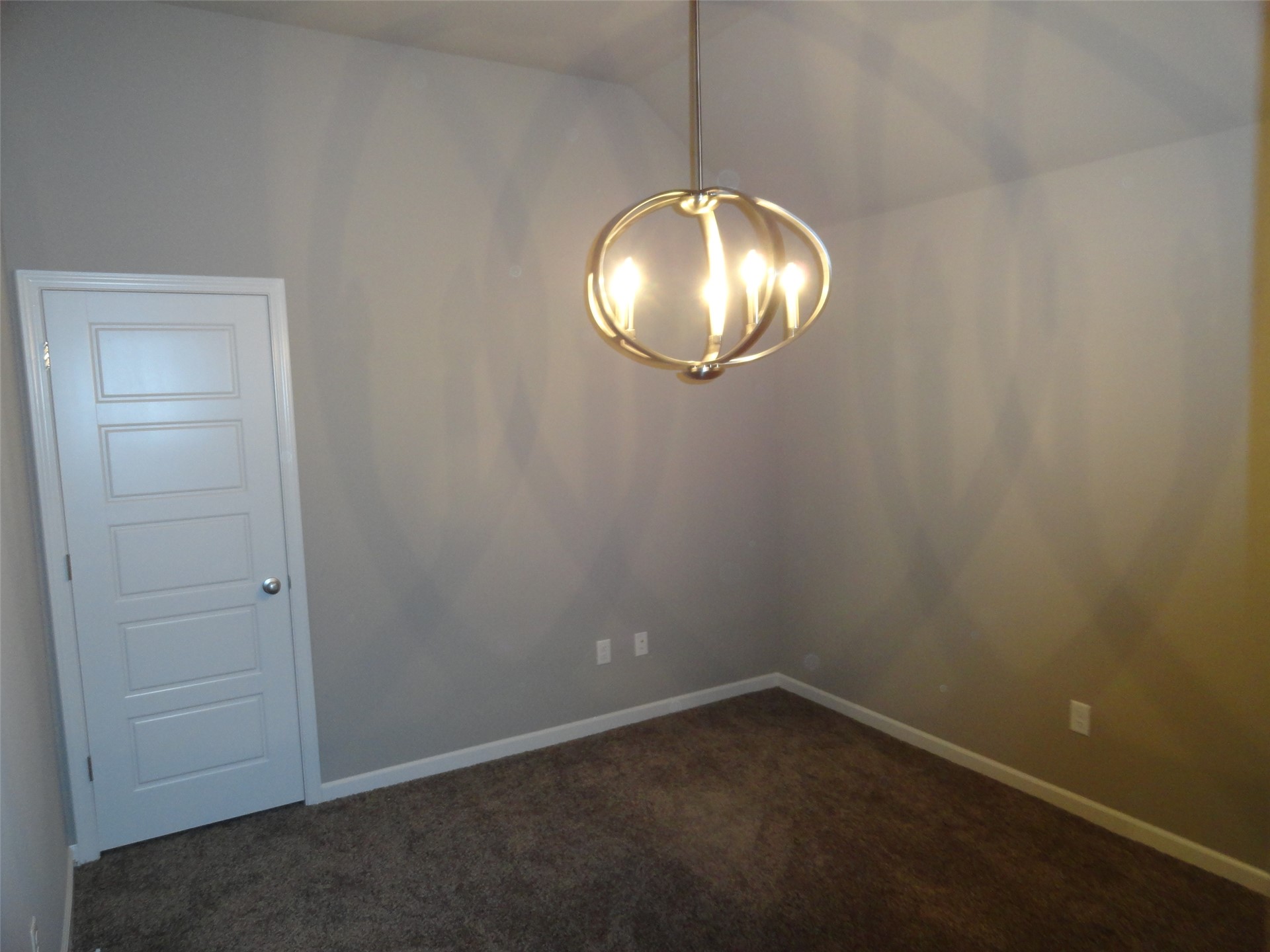 2423 W Little Rock Place Broken Arrow OK 74011