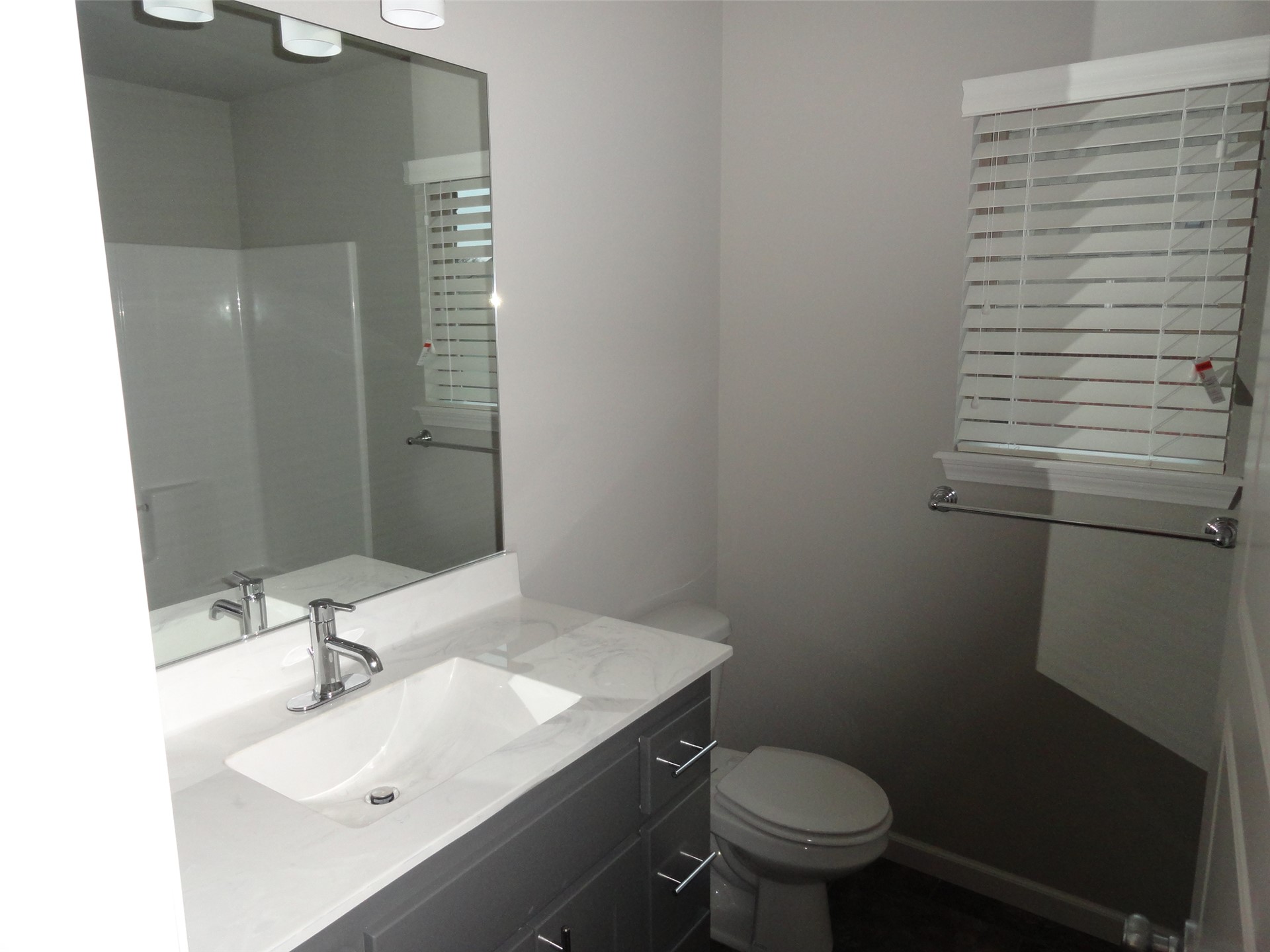 2423 W Little Rock Place Broken Arrow OK 74011