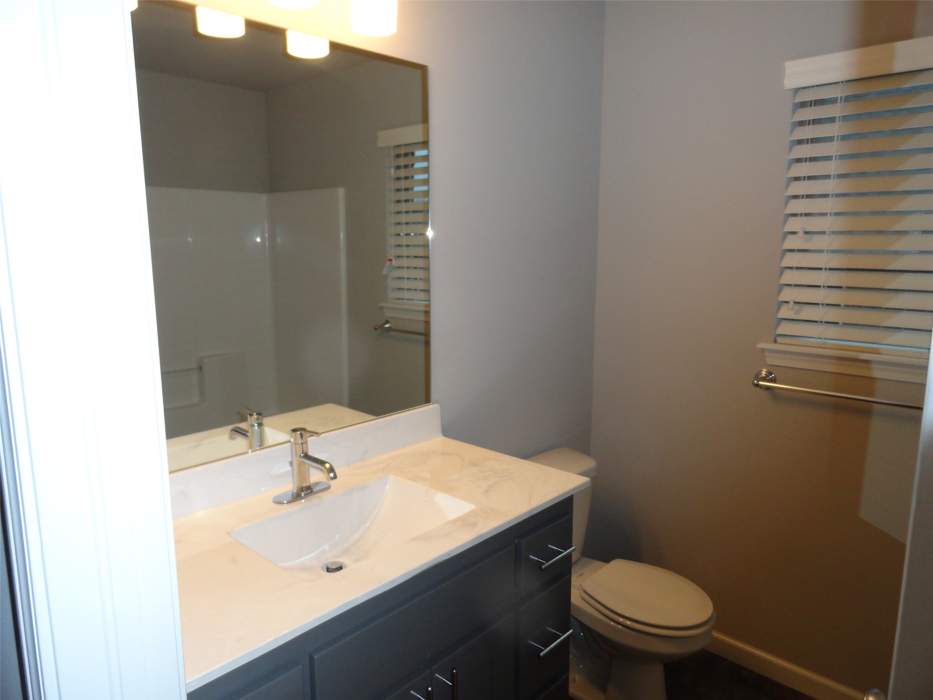 2423 W Little Rock Place Broken Arrow OK 74011