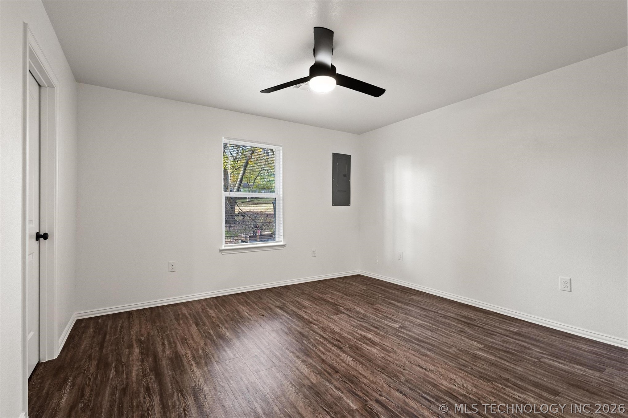 407 E Jones Durant OK 74701