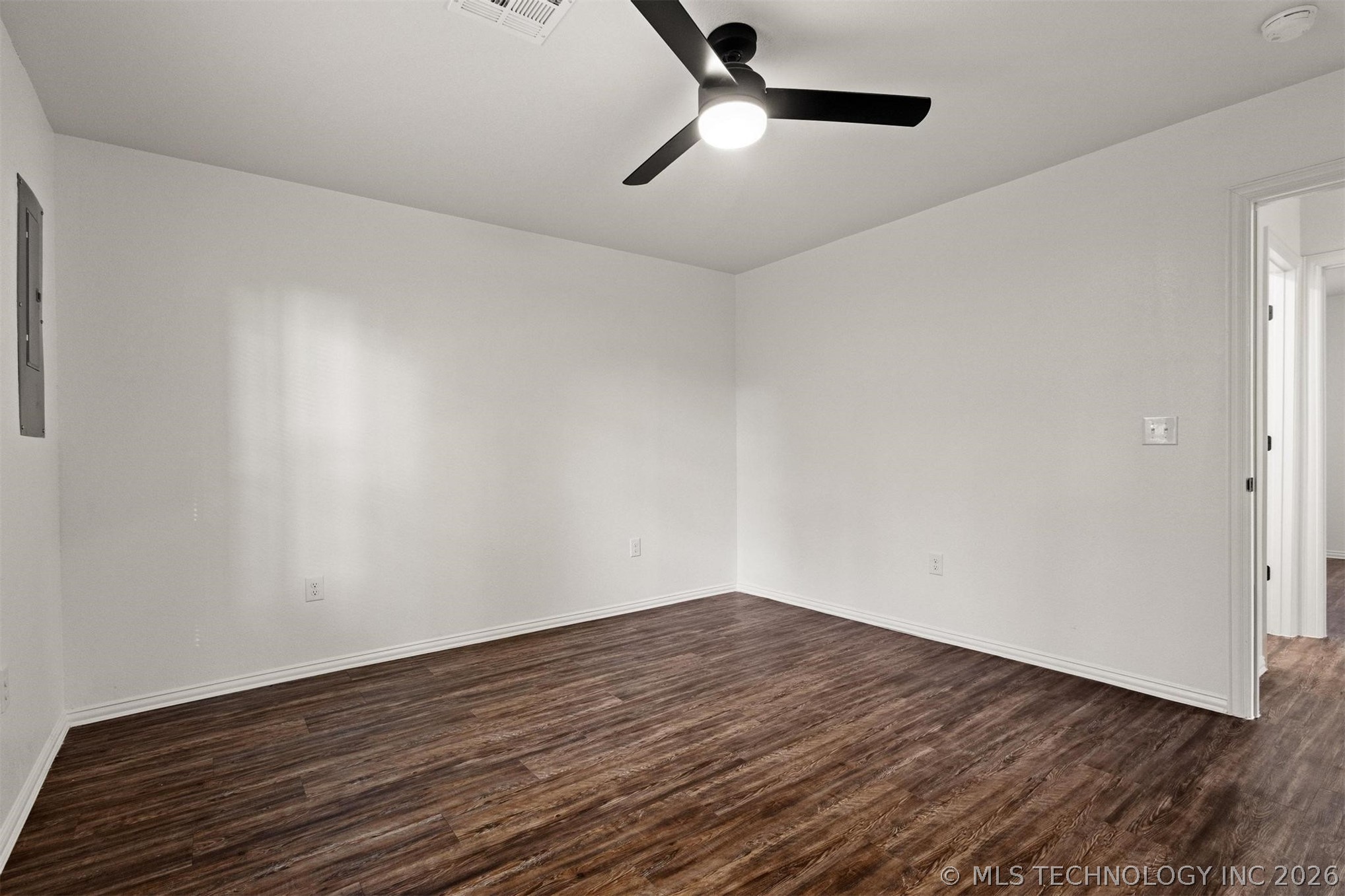 407 E Jones Durant OK 74701