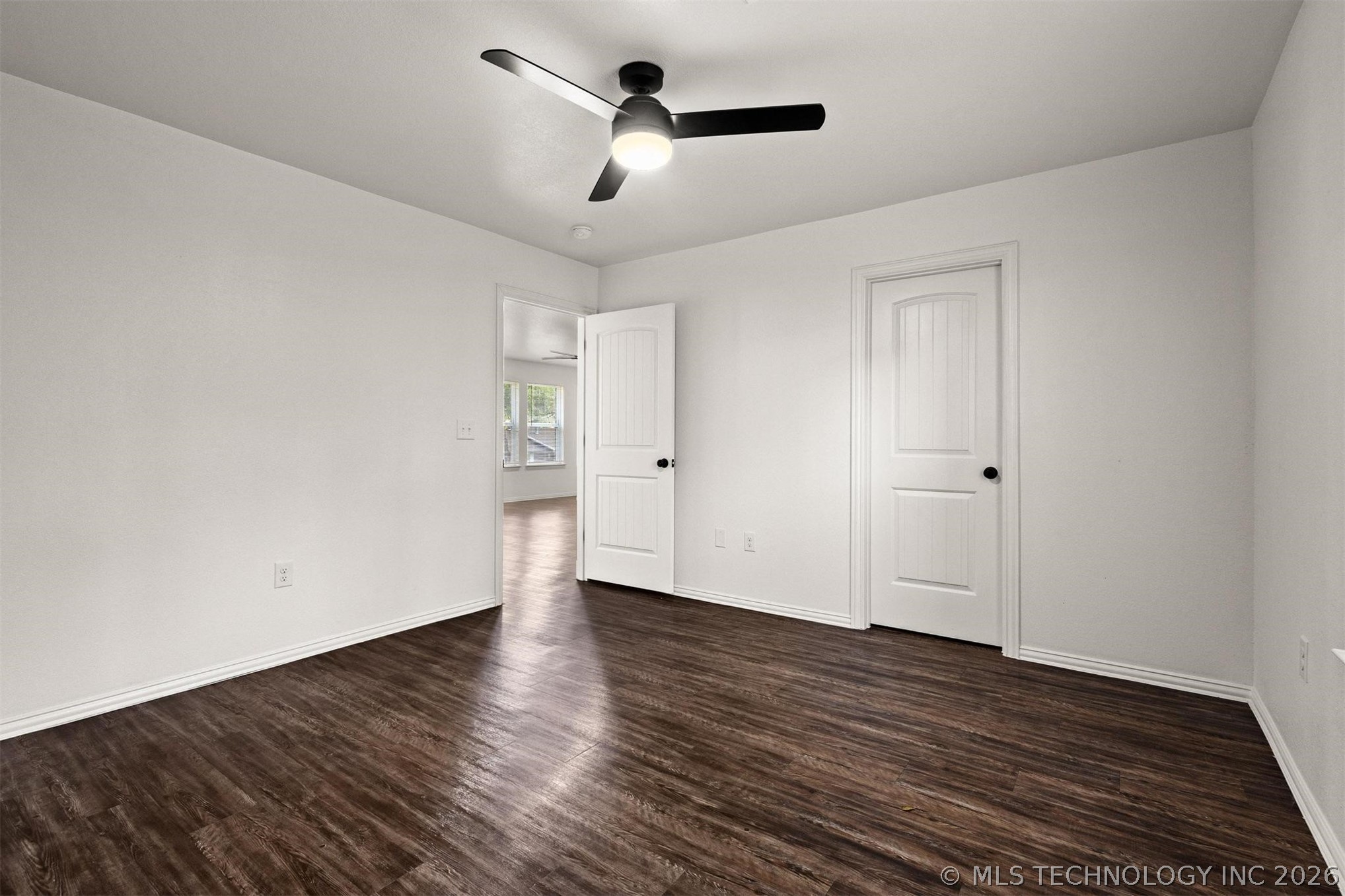 407 E Jones Durant OK 74701