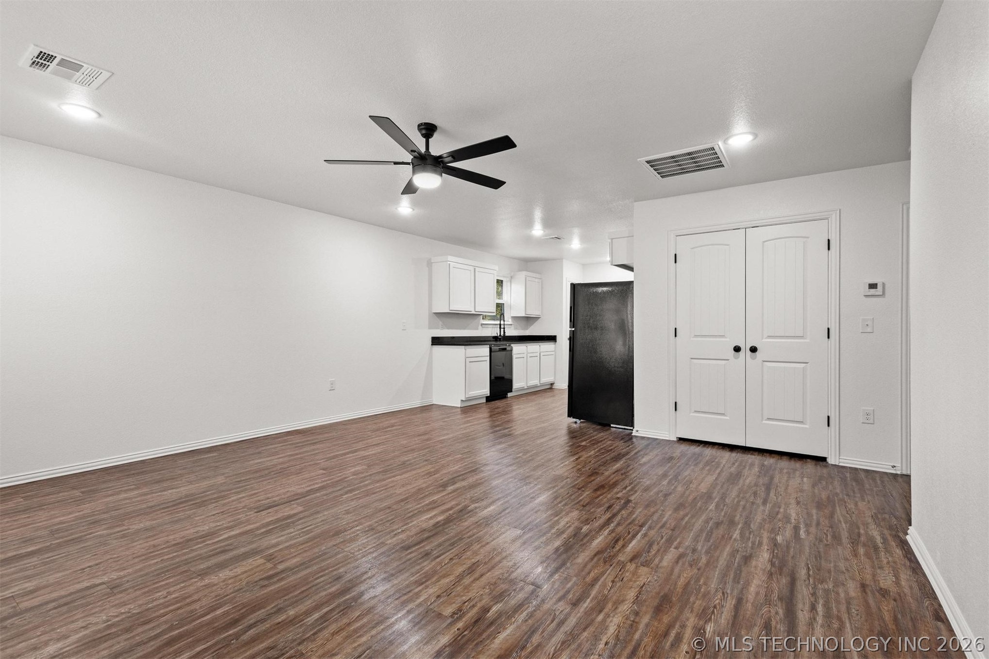 407 E Jones Durant OK 74701