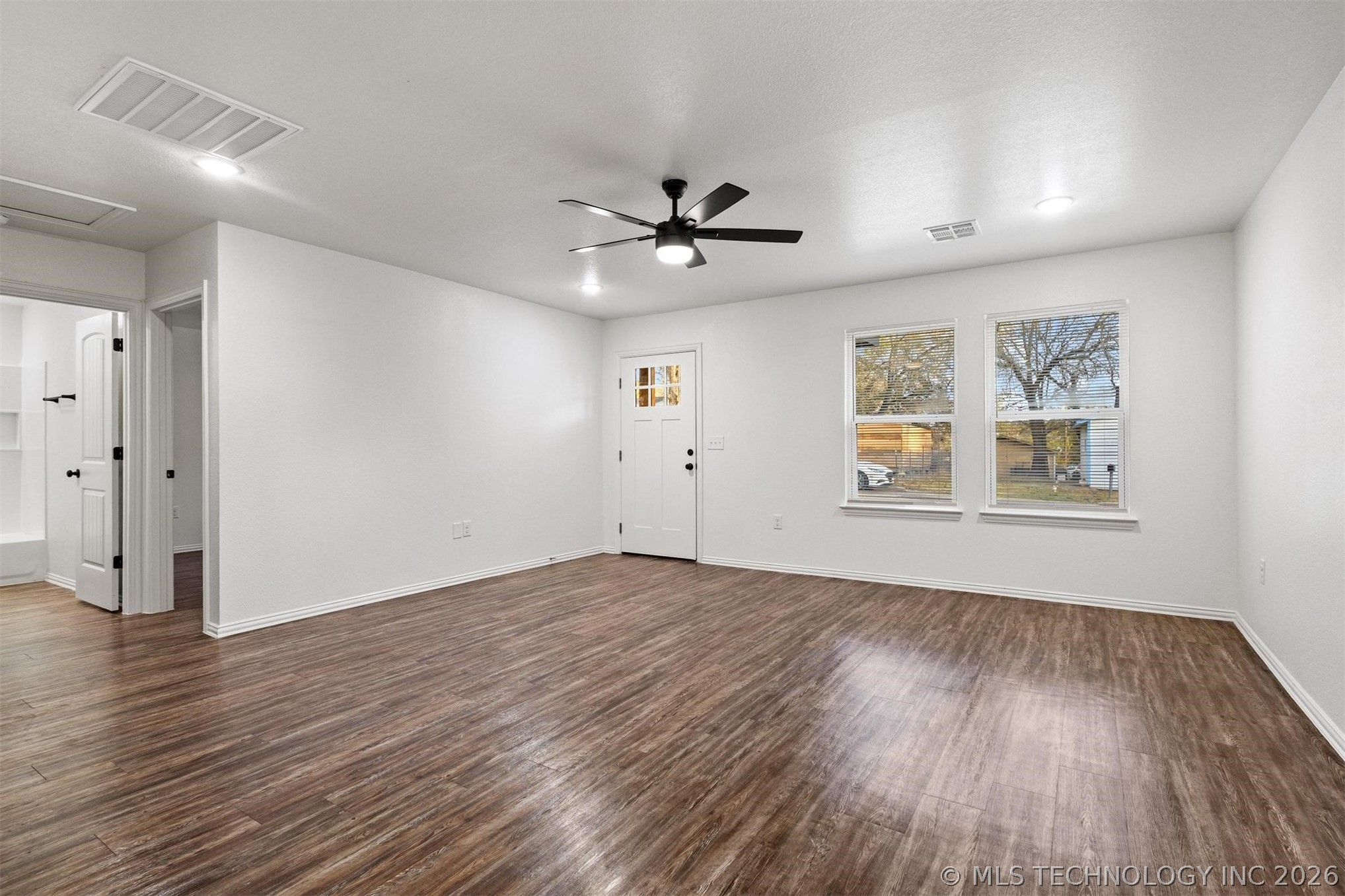 407 E Jones Durant OK 74701