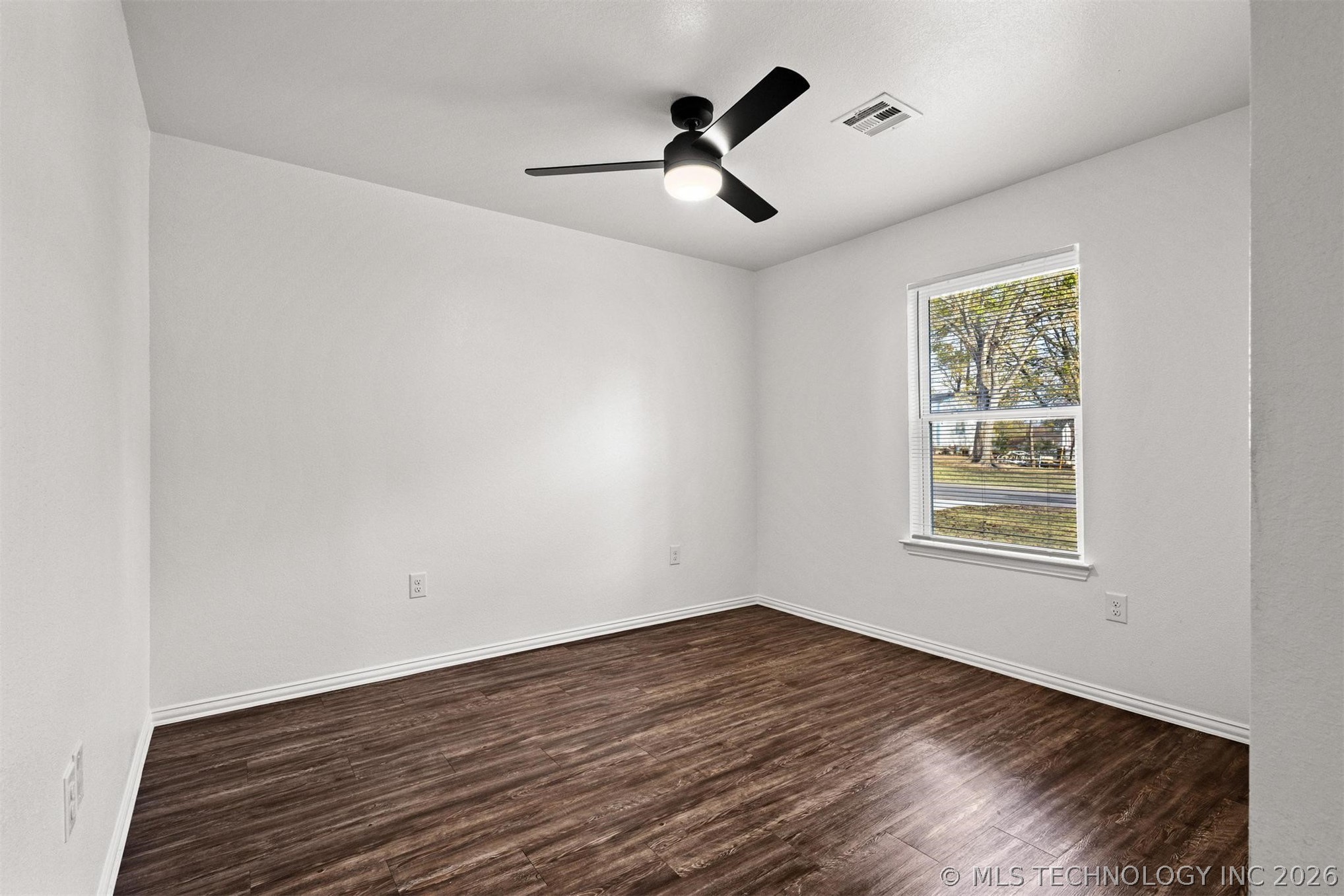 407 E Jones Durant OK 74701