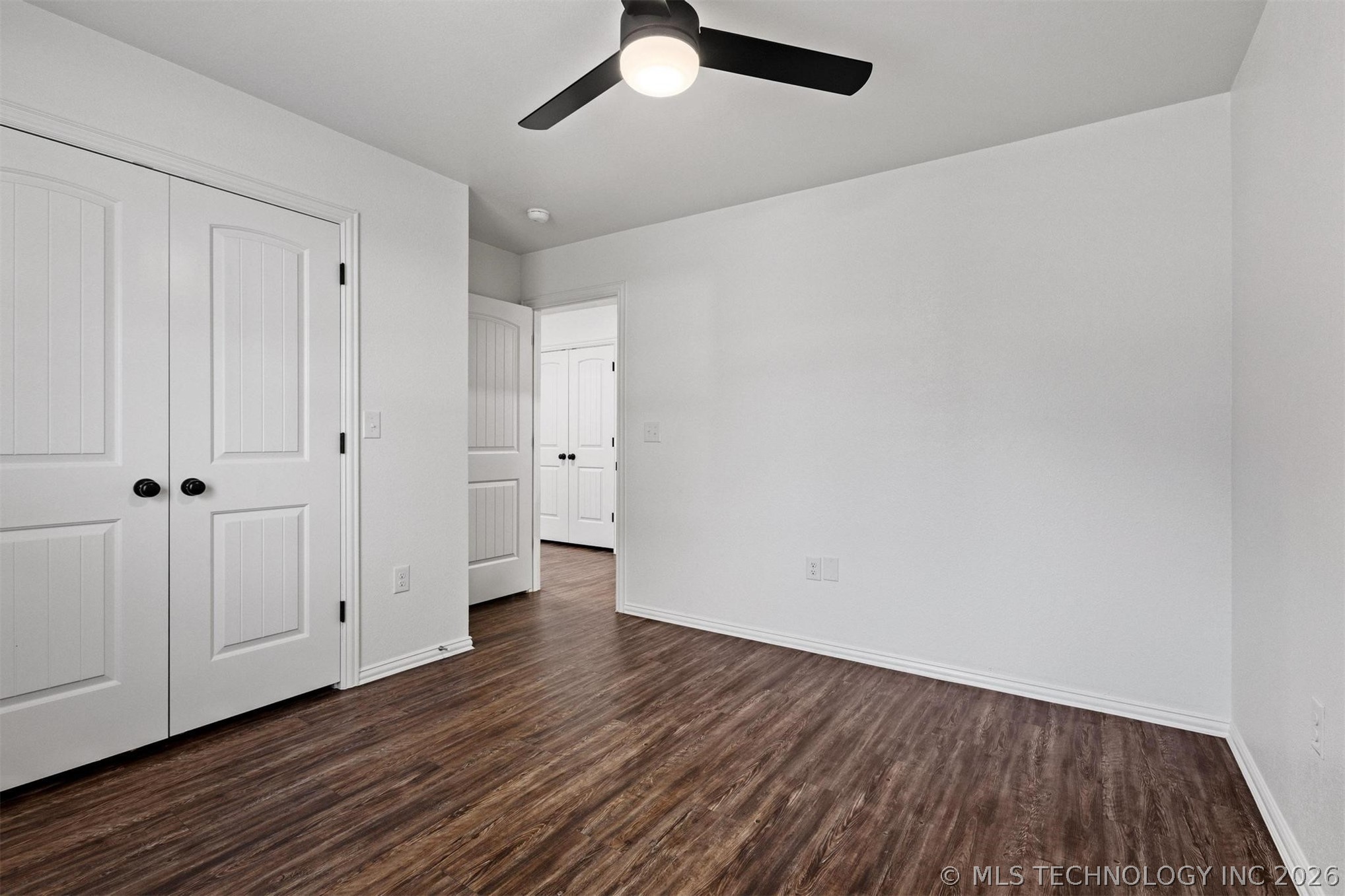 407 E Jones Durant OK 74701
