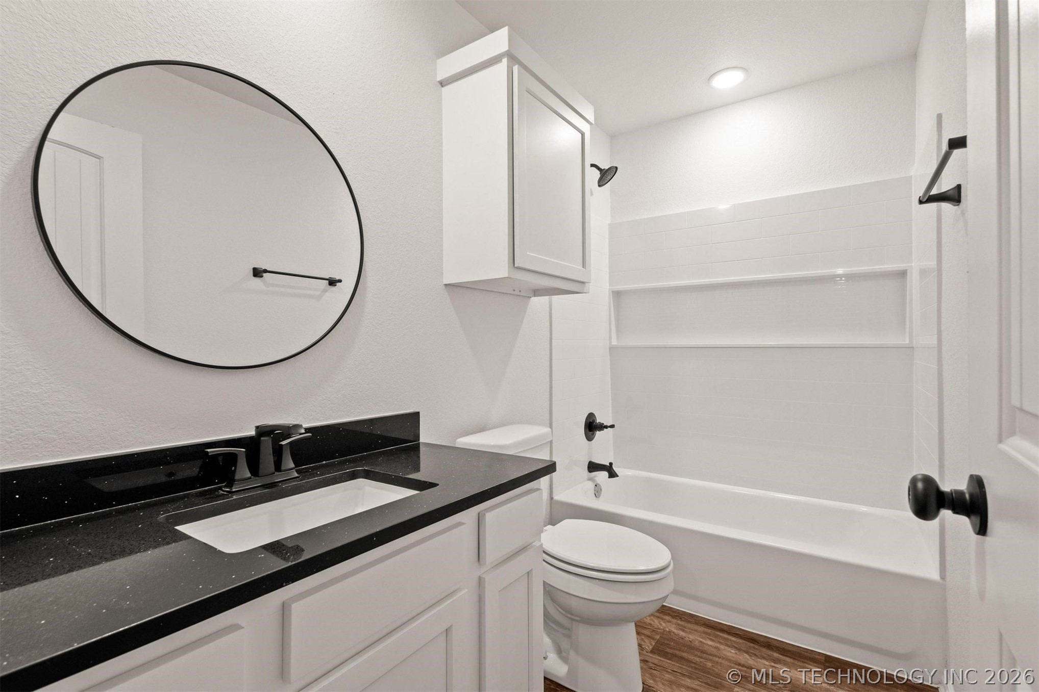 407 E Jones Durant OK 74701