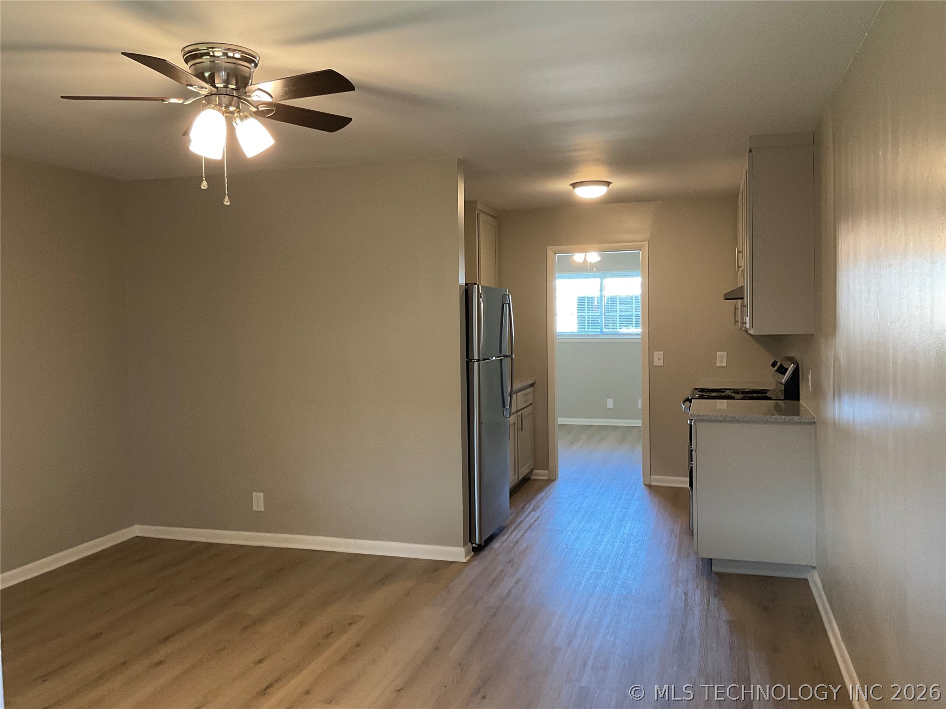 1809 E 2nd Street Tulsa OK 74104
