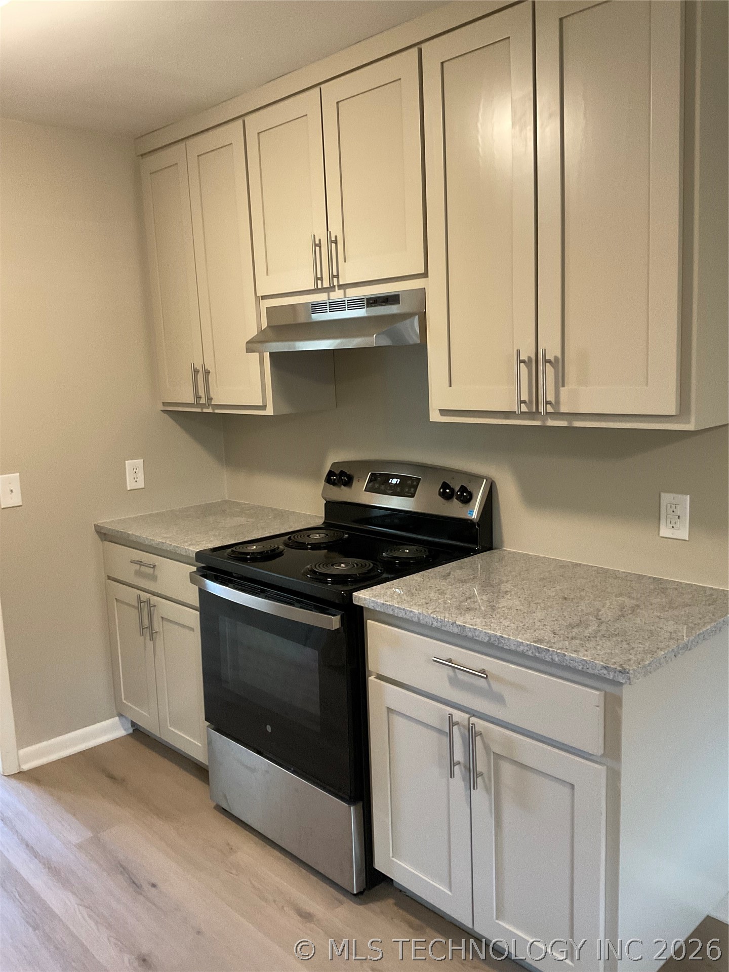 1809 E 2nd Street Tulsa OK 74104