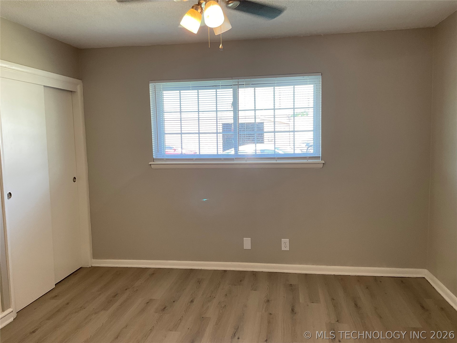 1809 E 2nd Street Tulsa OK 74104