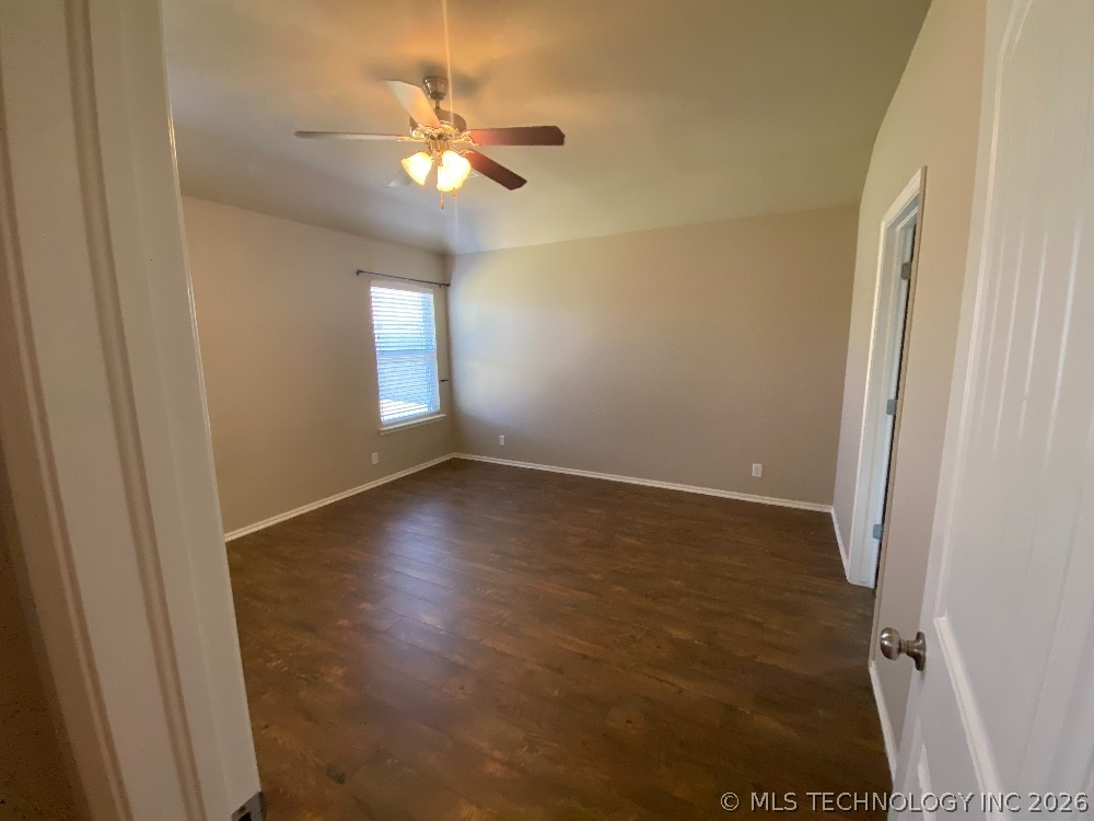 15201 E 109th Street N Owasso OK 74055