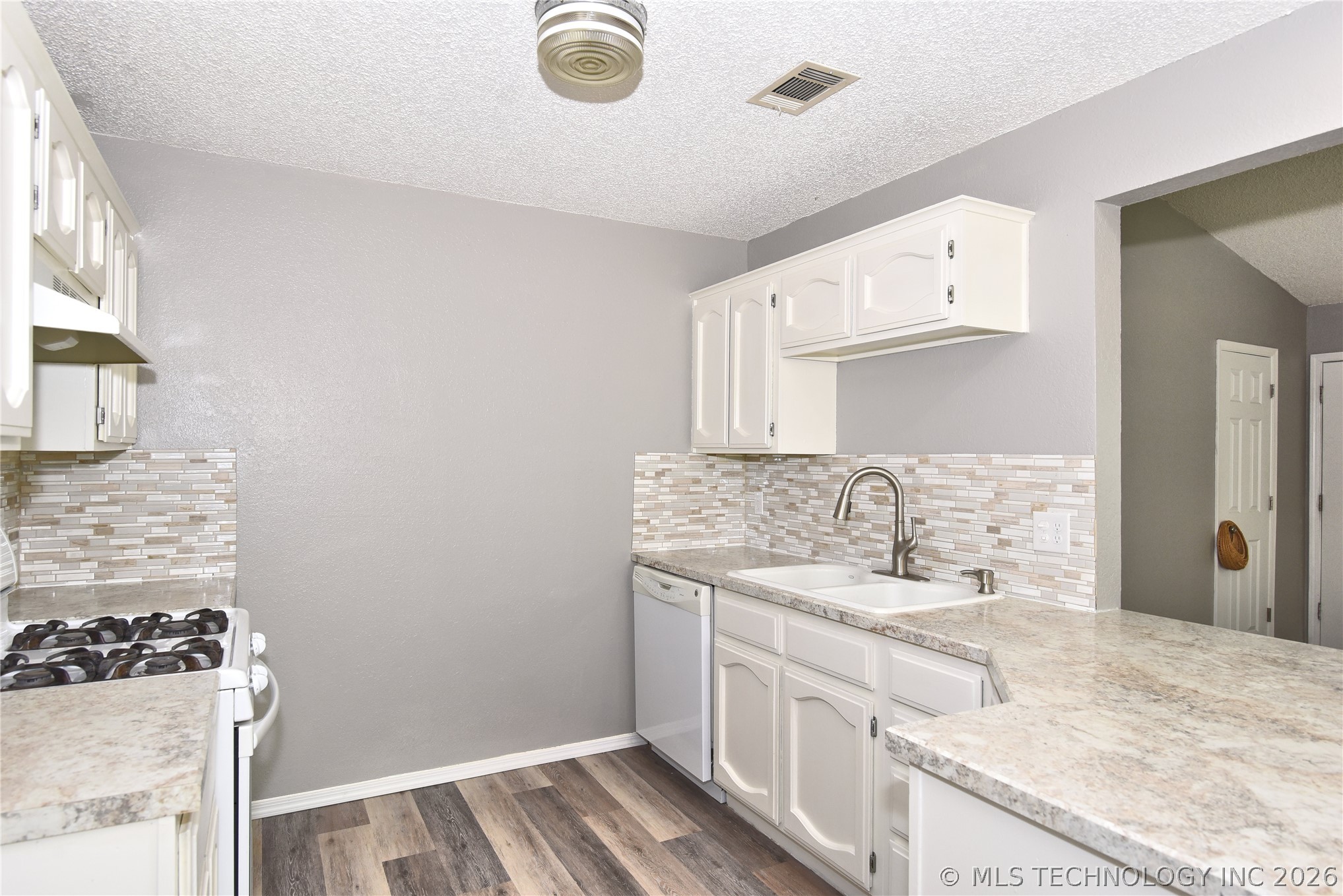 1339 E 138th Place Glenpool OK 74033