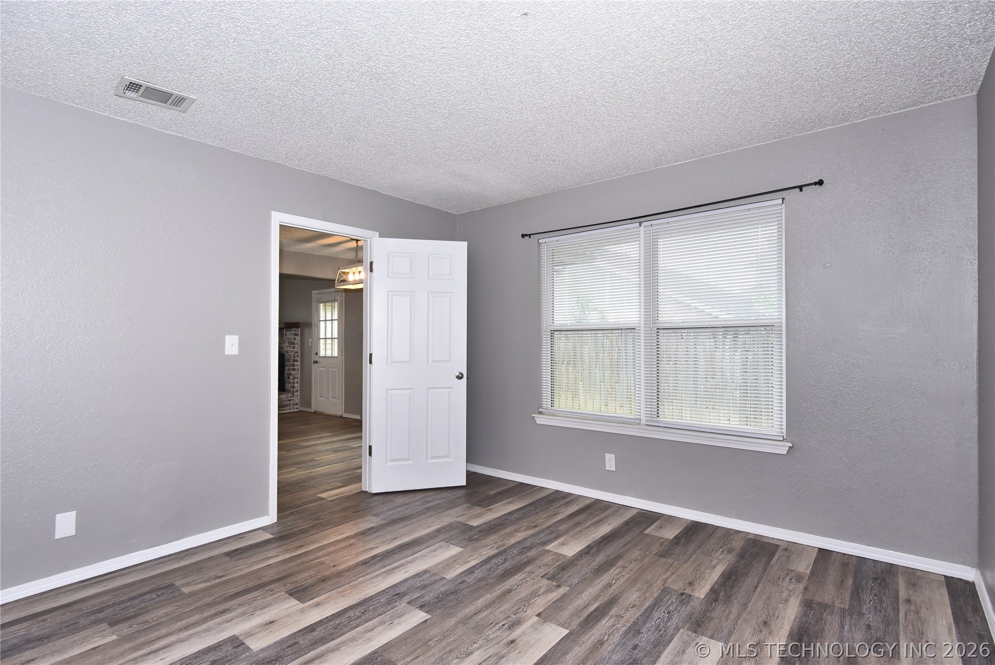 1339 E 138th Place Glenpool OK 74033