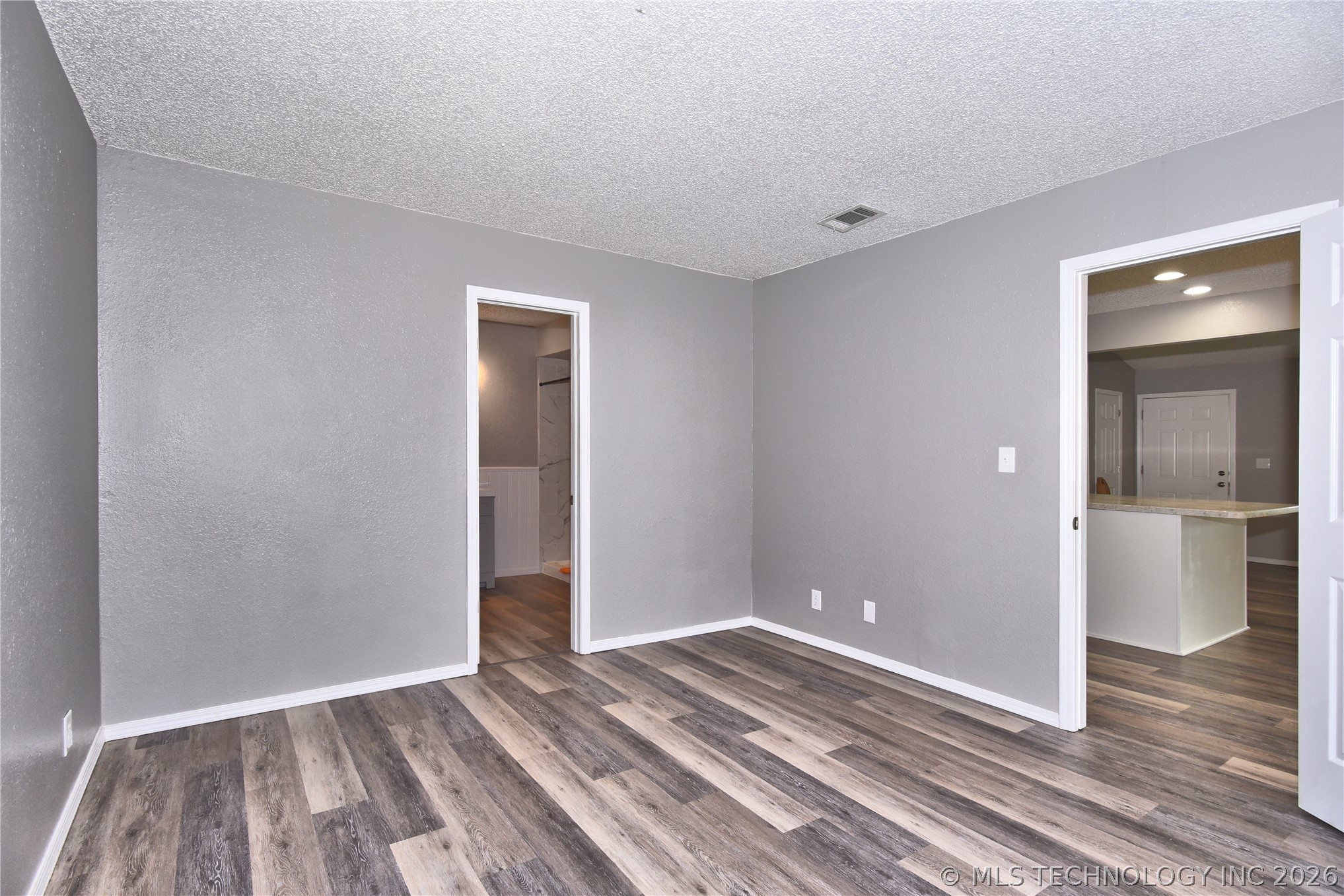1339 E 138th Place Glenpool OK 74033