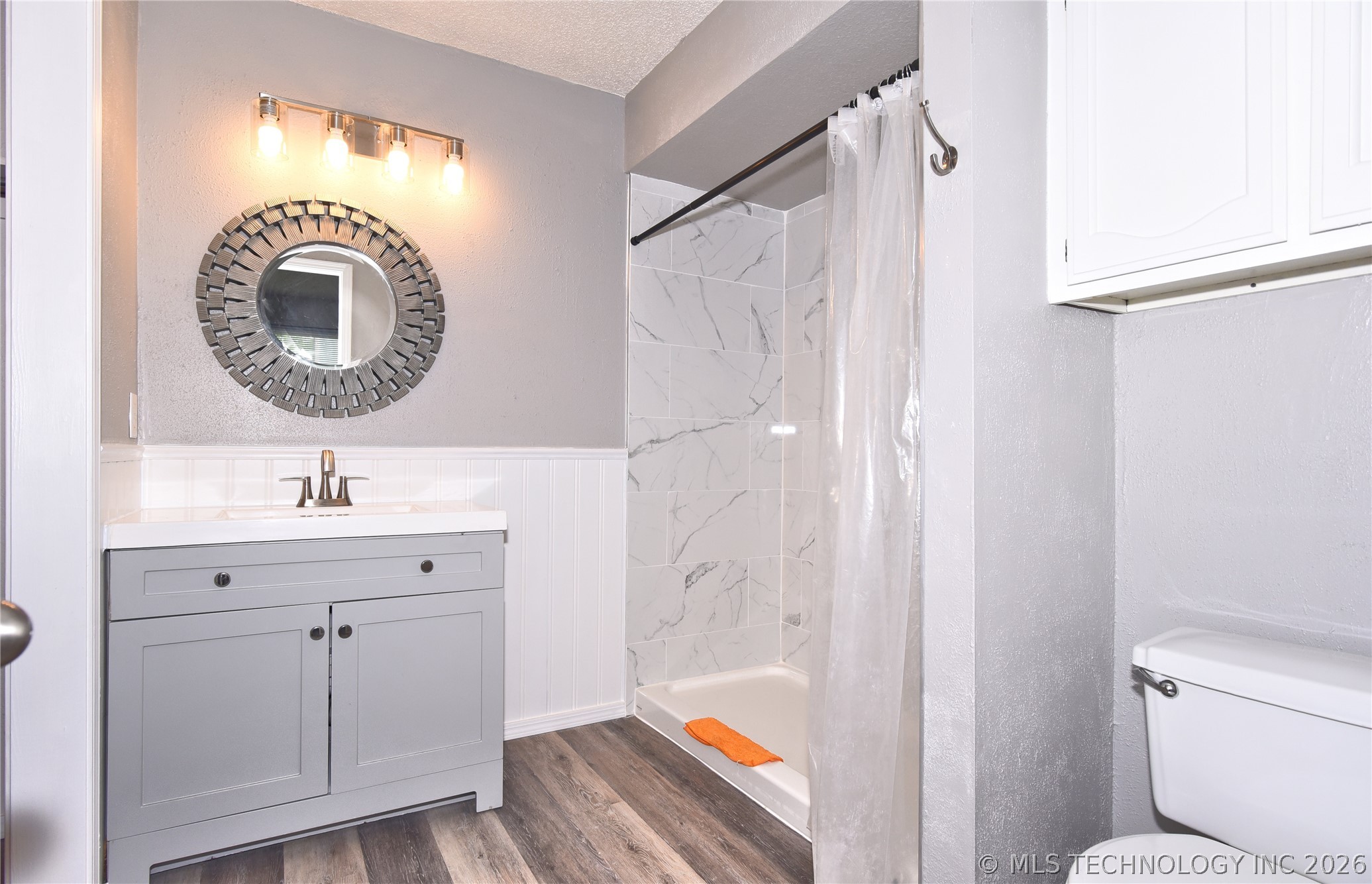 1339 E 138th Place Glenpool OK 74033