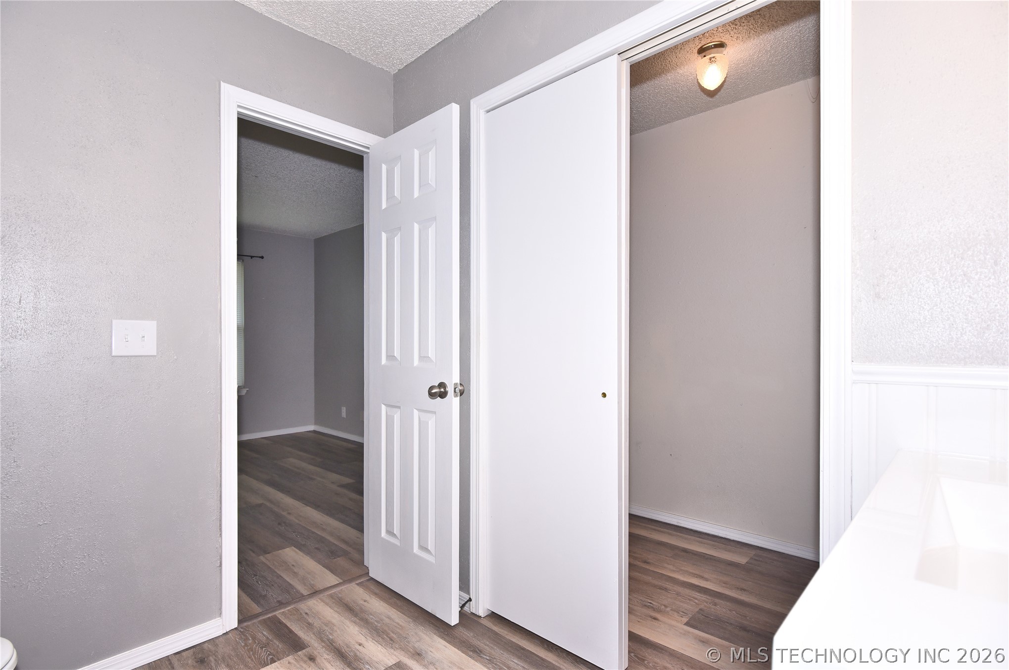1339 E 138th Place Glenpool OK 74033