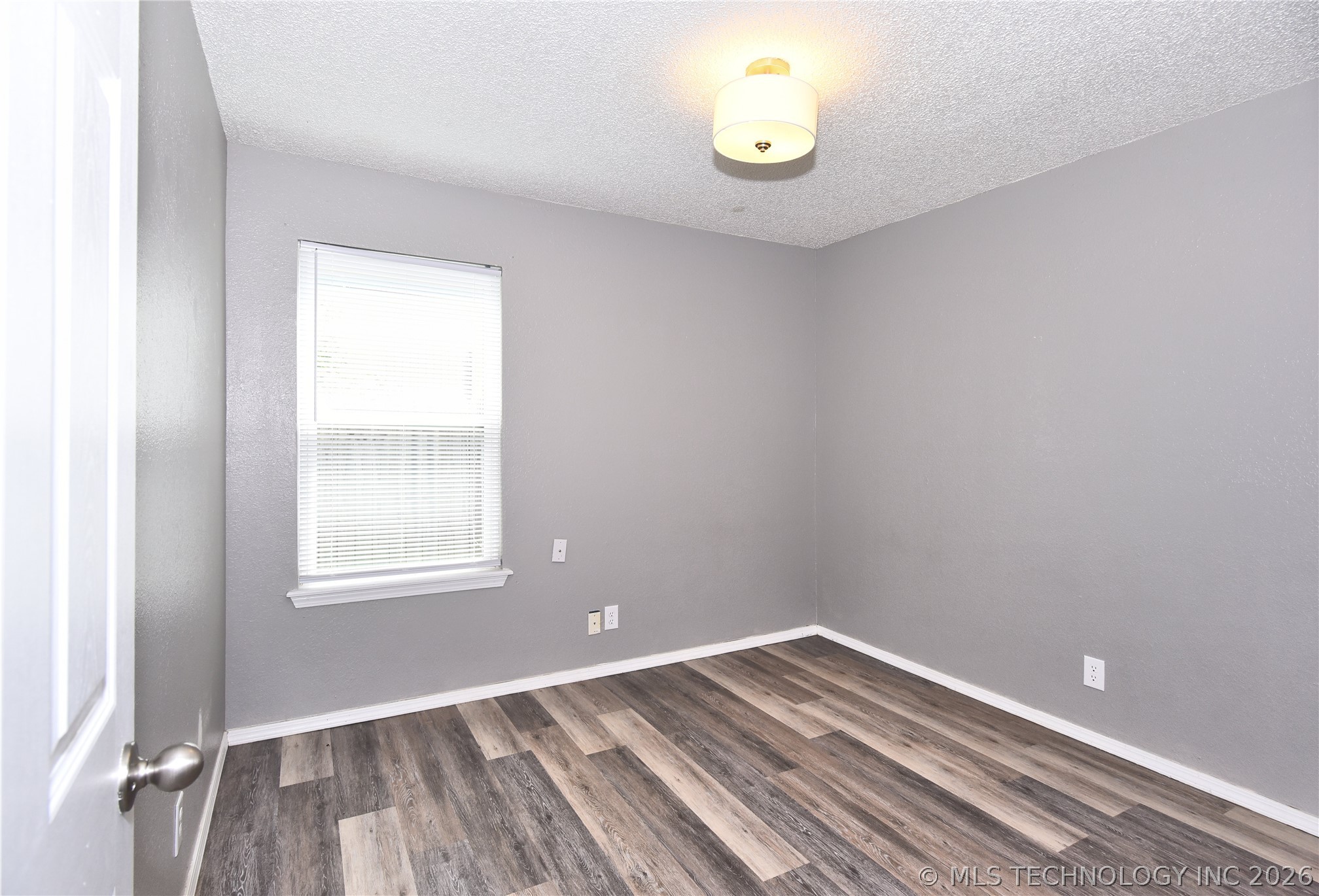 1339 E 138th Place Glenpool OK 74033