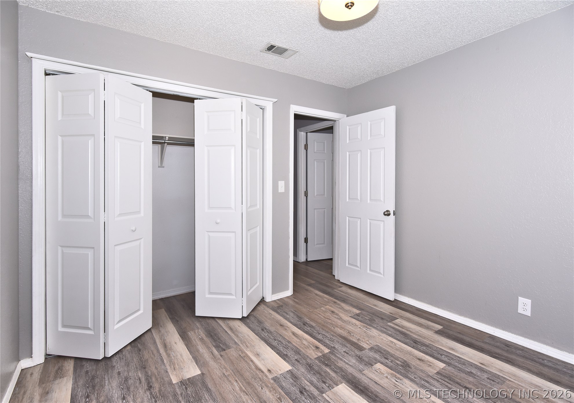 1339 E 138th Place Glenpool OK 74033