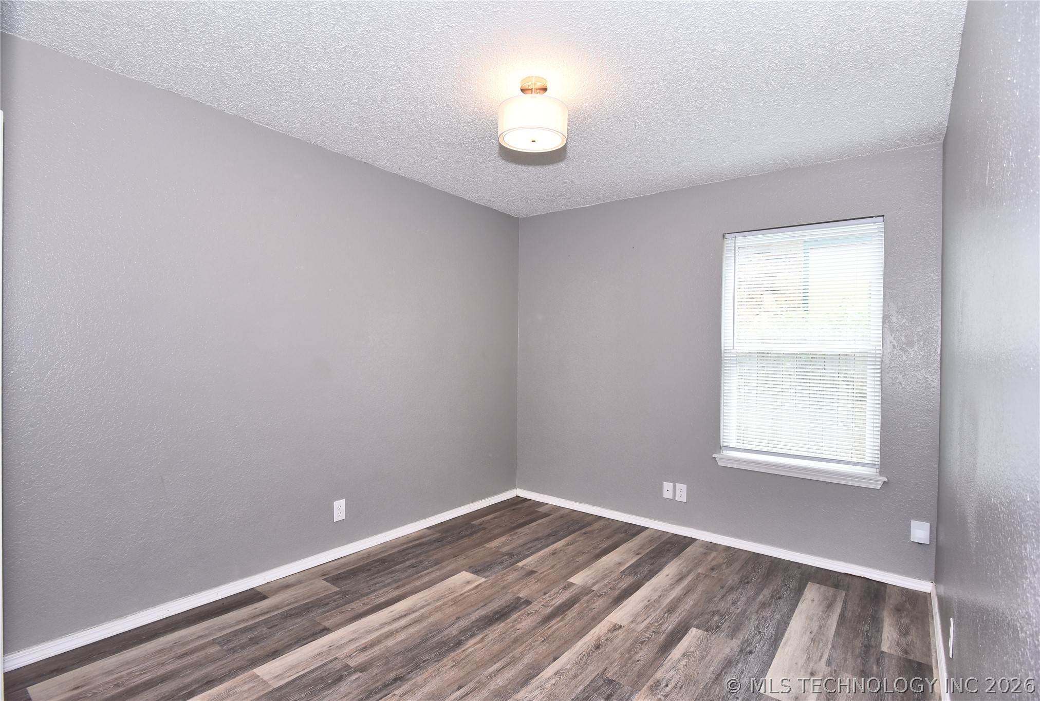 1339 E 138th Place Glenpool OK 74033