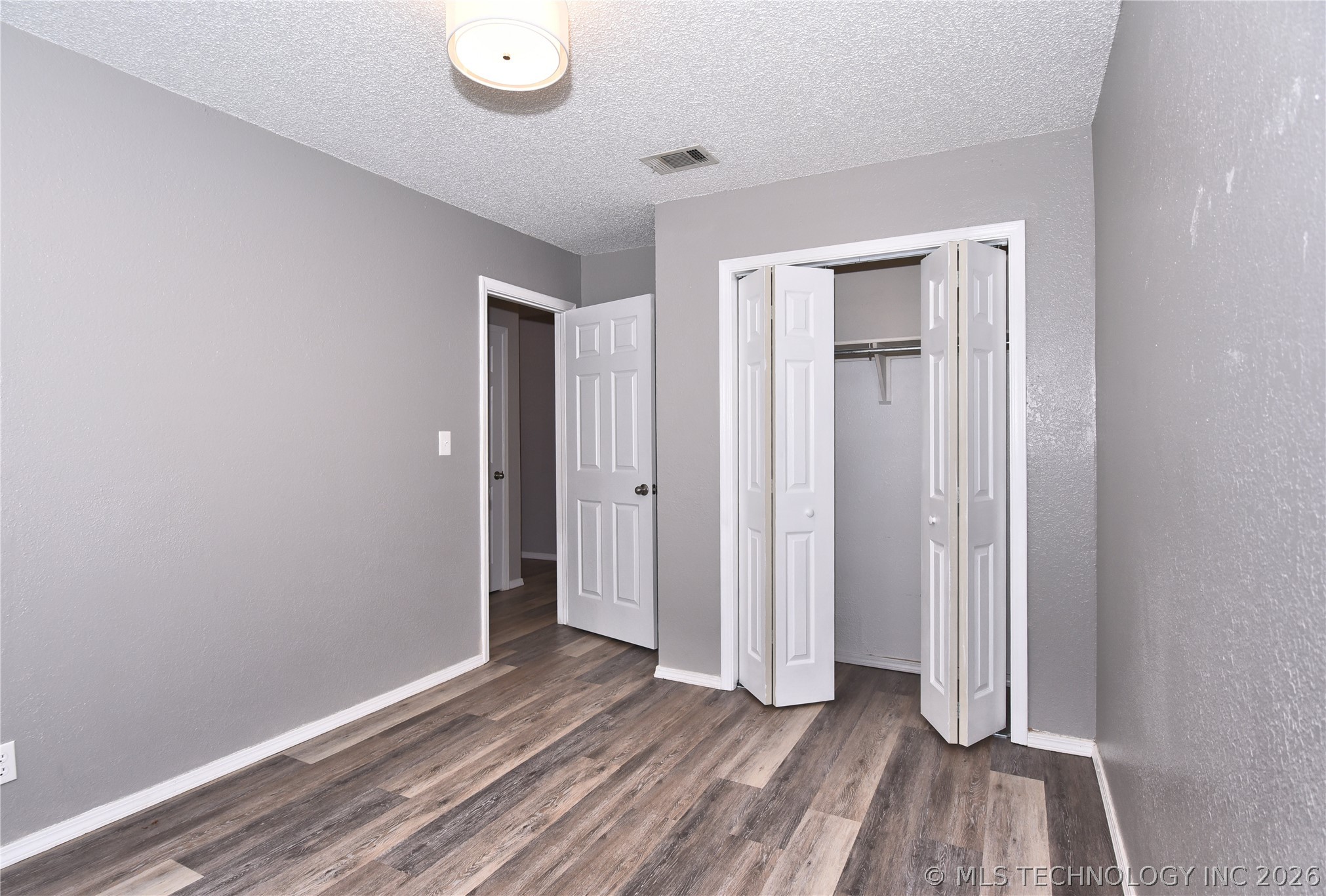 1339 E 138th Place Glenpool OK 74033