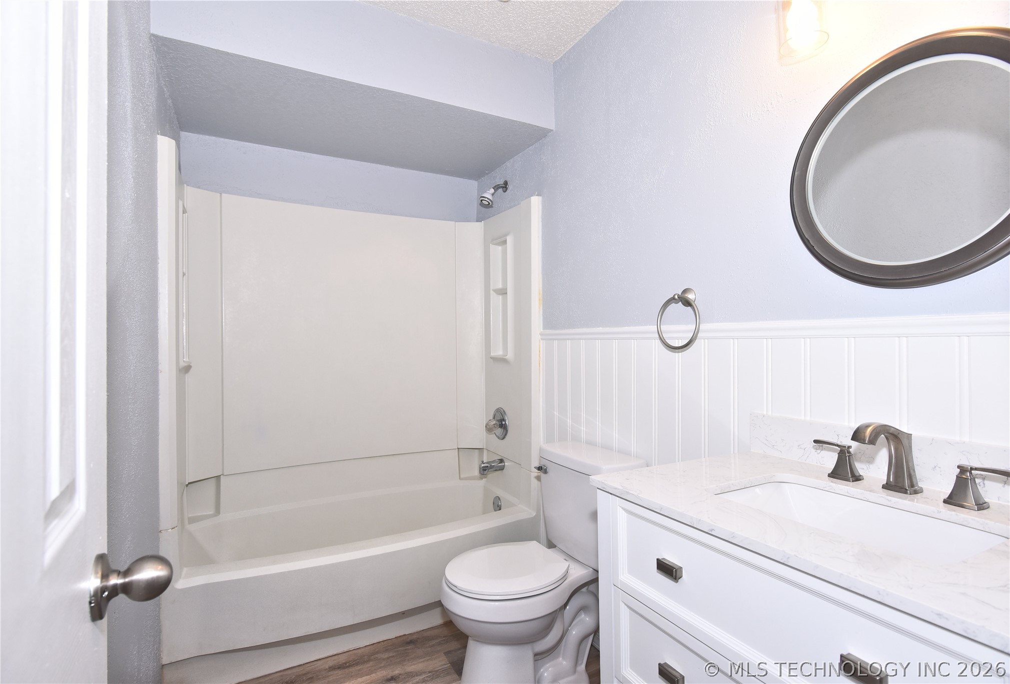 1339 E 138th Place Glenpool OK 74033