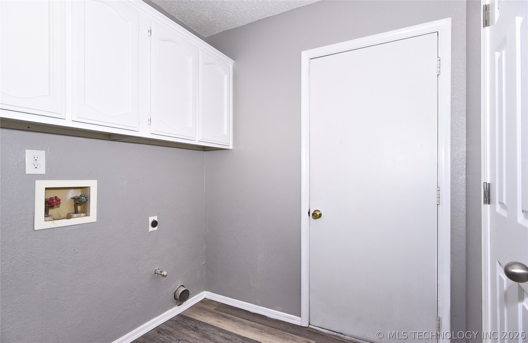 1339 E 138th Place Glenpool OK 74033