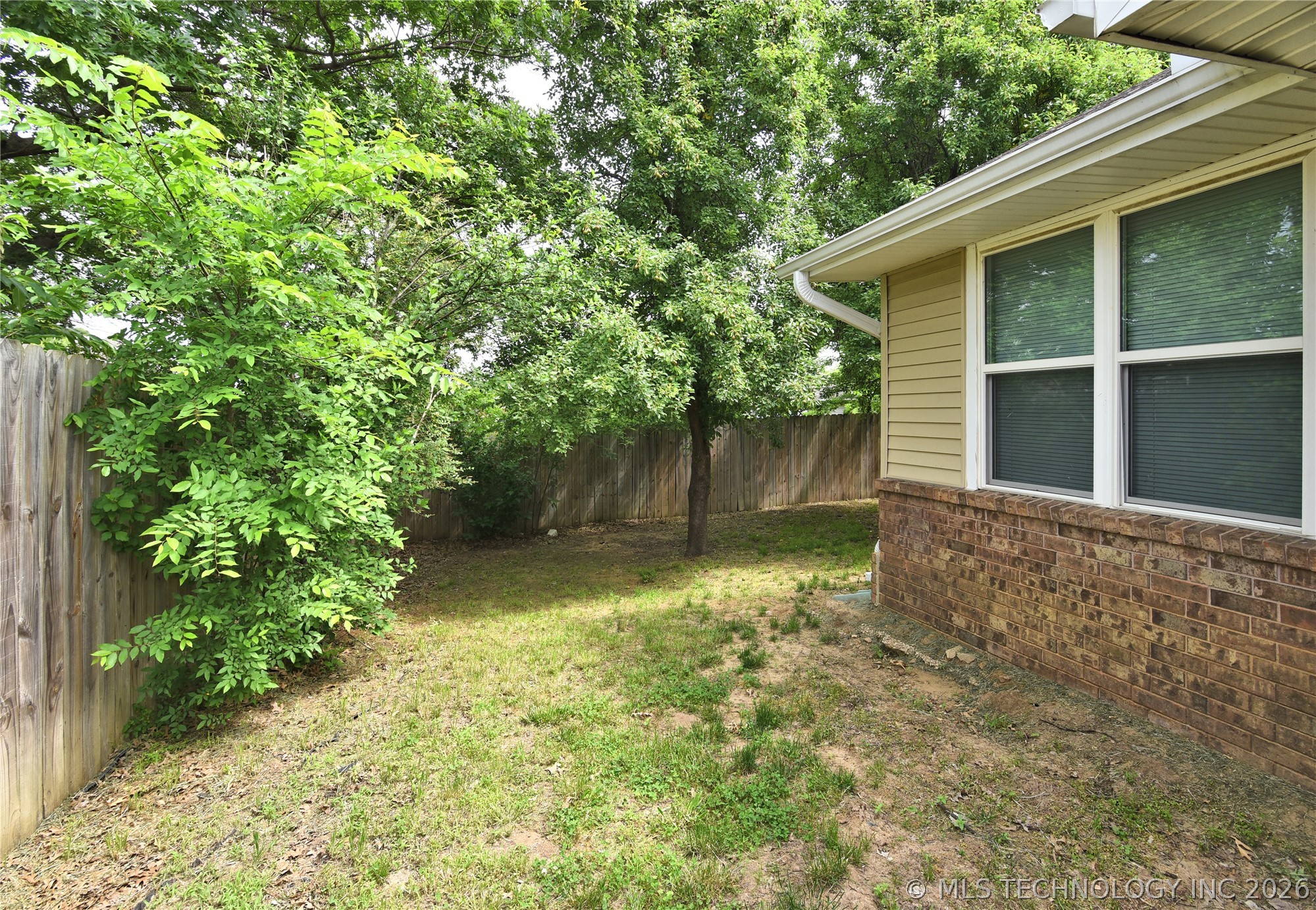 1339 E 138th Place Glenpool OK 74033