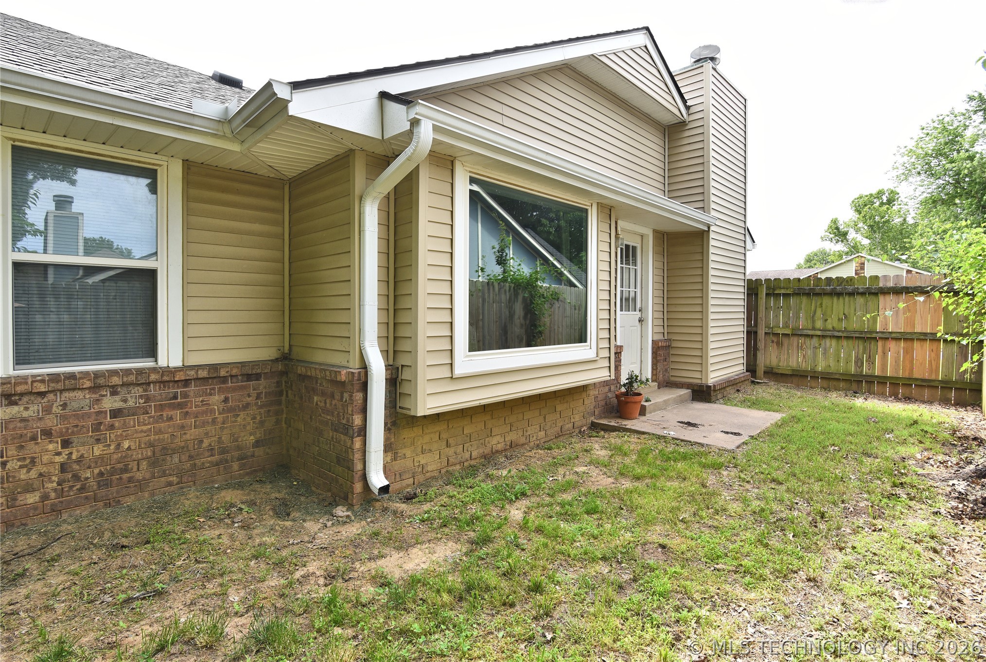 1339 E 138th Place Glenpool OK 74033