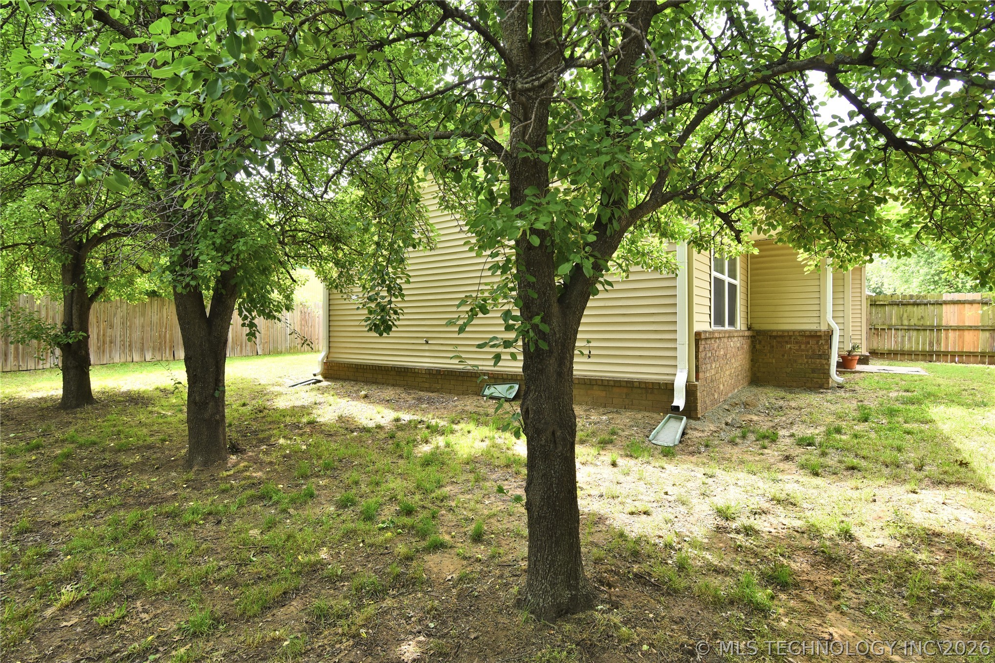 1339 E 138th Place Glenpool OK 74033