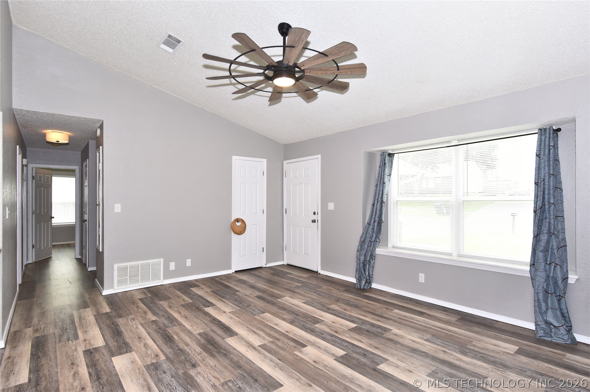 1339 E 138th Place Glenpool OK 74033