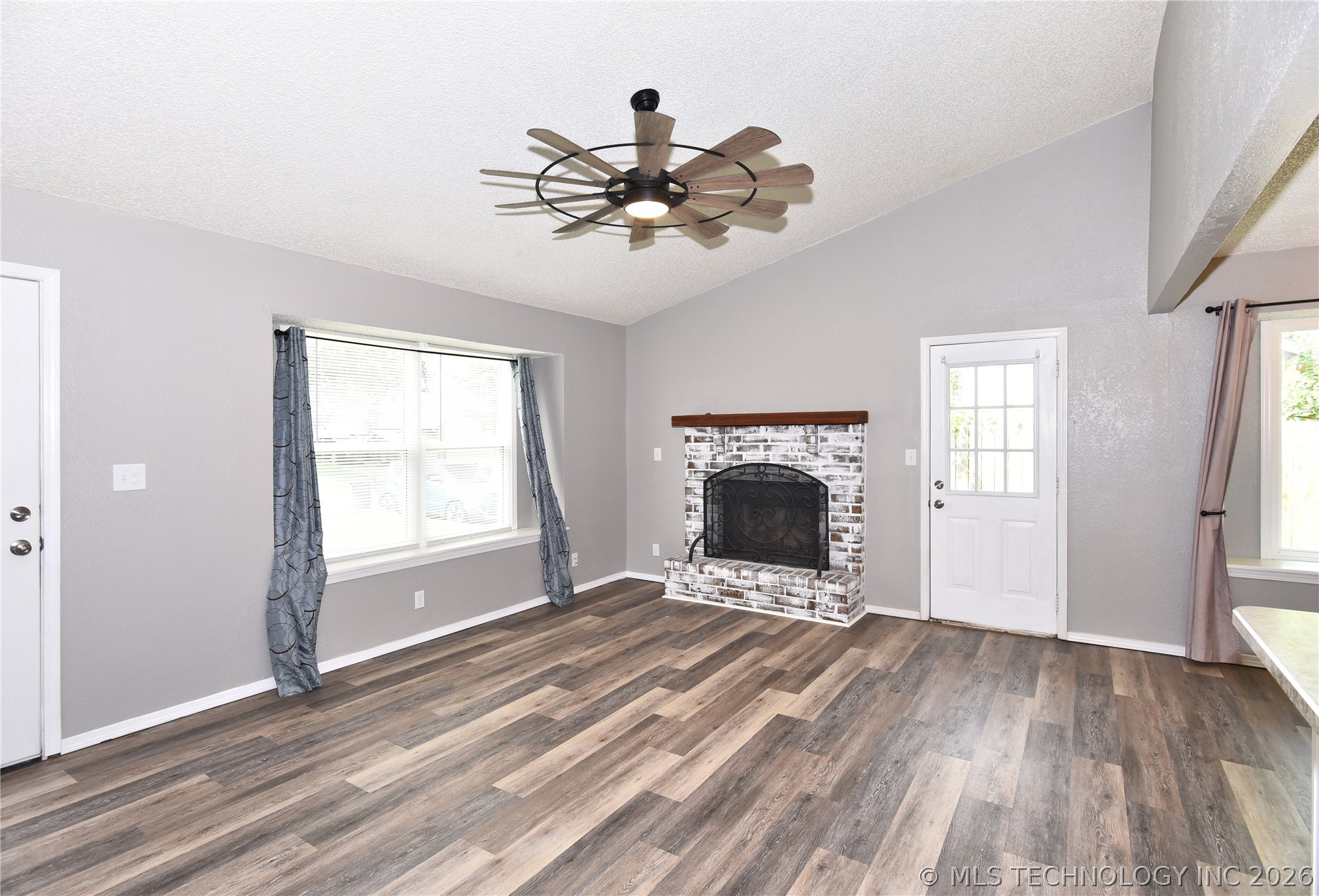 1339 E 138th Place Glenpool OK 74033