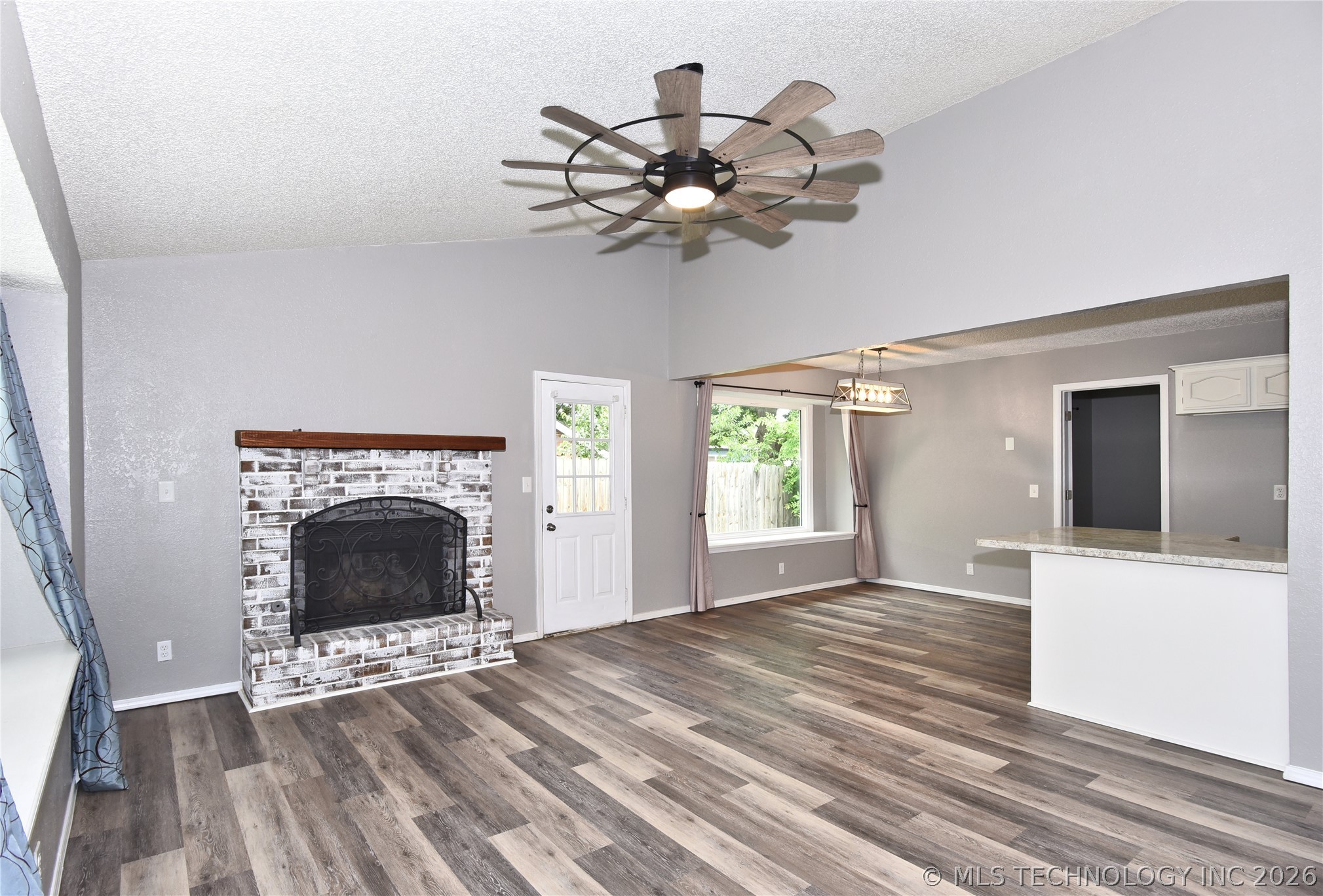 1339 E 138th Place Glenpool OK 74033