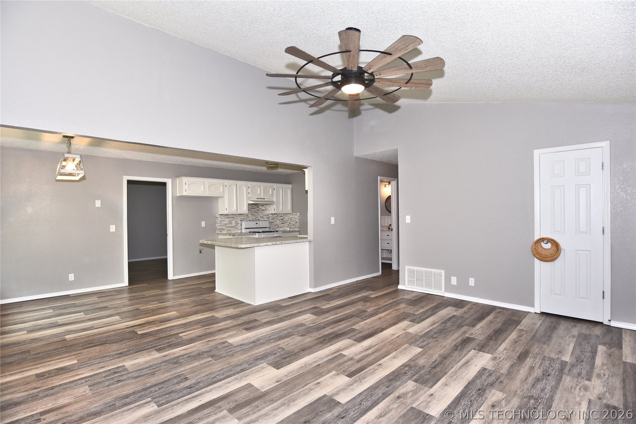 1339 E 138th Place Glenpool OK 74033