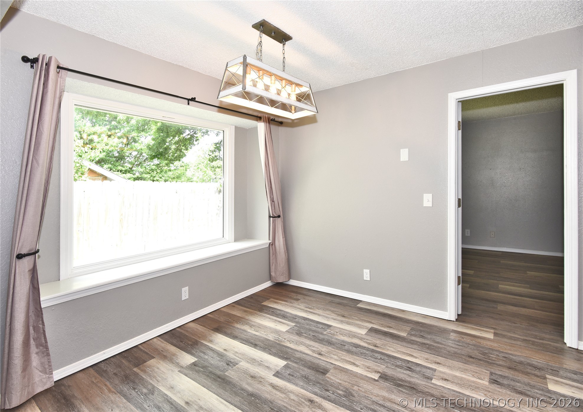 1339 E 138th Place Glenpool OK 74033