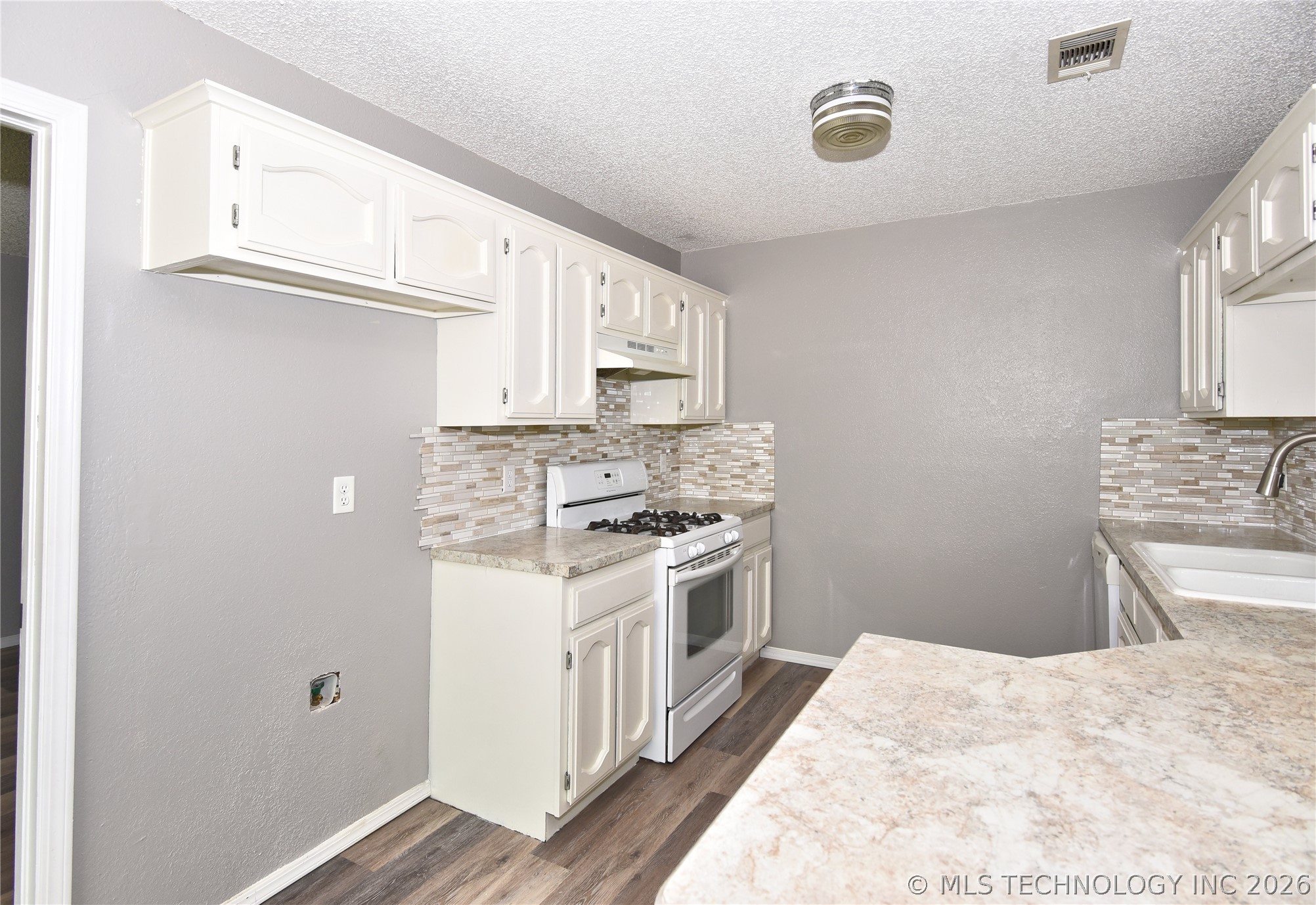 1339 E 138th Place Glenpool OK 74033