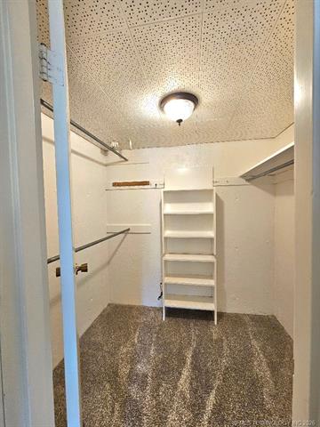 6008 E 56th Place Tulsa OK 74135