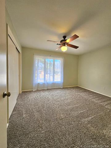 6008 E 56th Place Tulsa OK 74135
